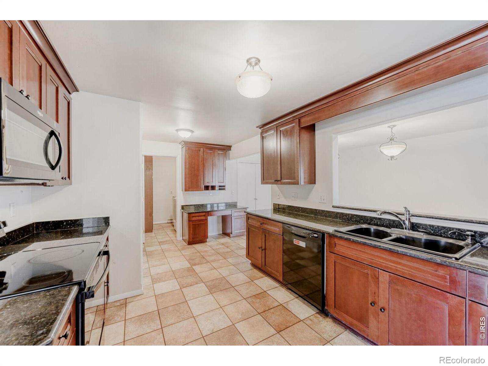 1117 Atwood Street Longmont CO 80501