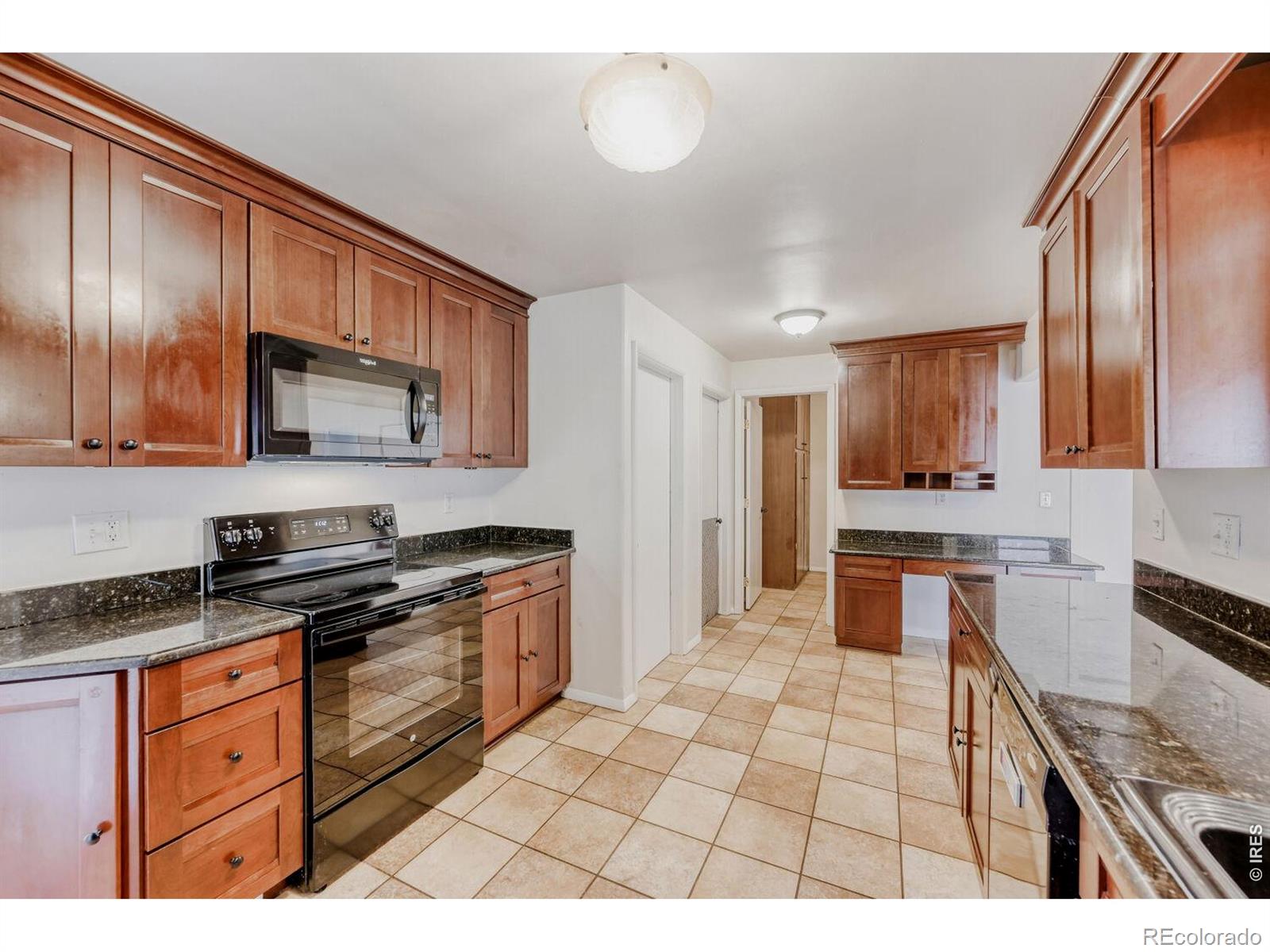 1117 Atwood Street Longmont CO 80501