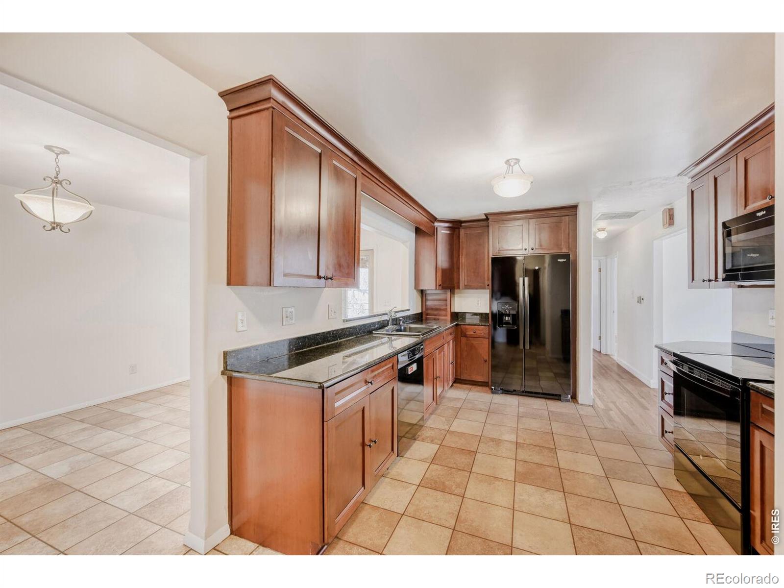 1117 Atwood Street Longmont CO 80501