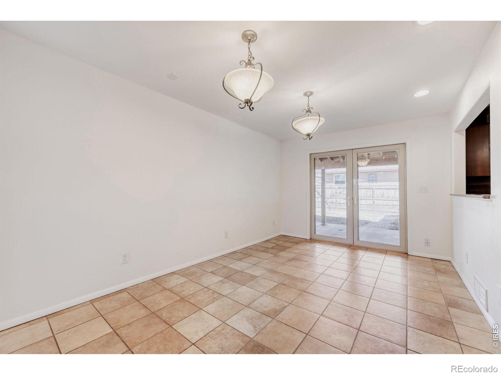1117 Atwood Street Longmont CO 80501