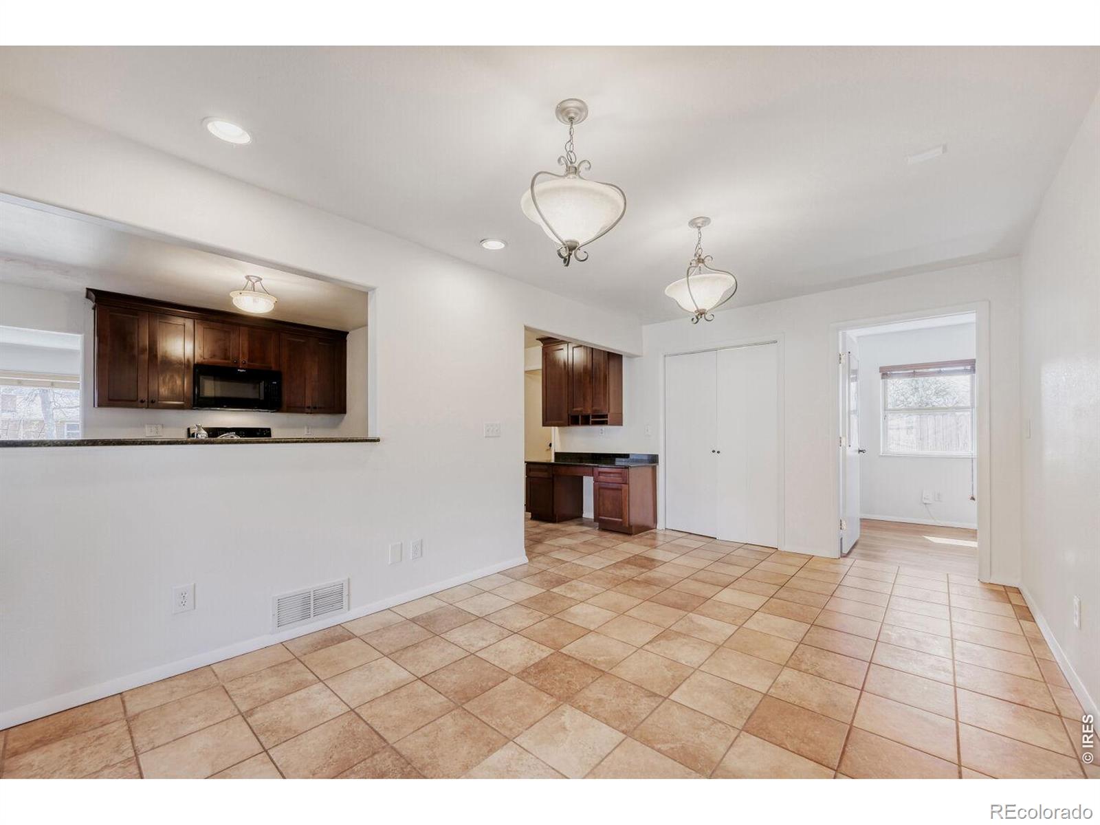 1117 Atwood Street Longmont CO 80501