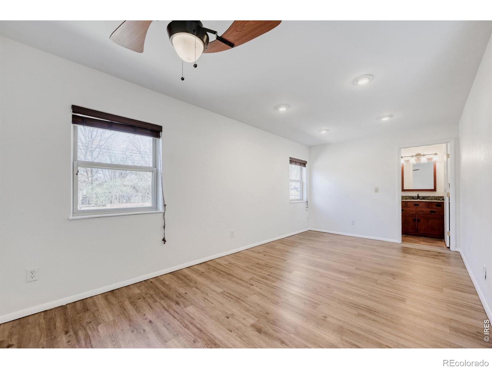 1117 Atwood Street Longmont CO 80501