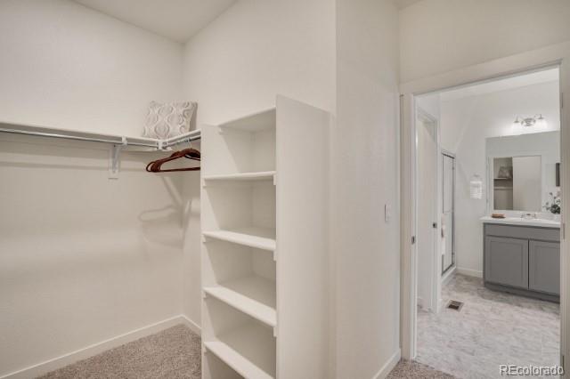 9857 Danube Court Commerce City CO 80022