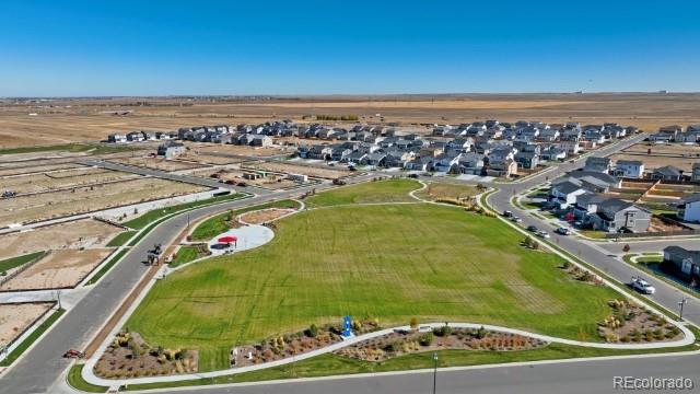 9857 Danube Court Commerce City CO 80022