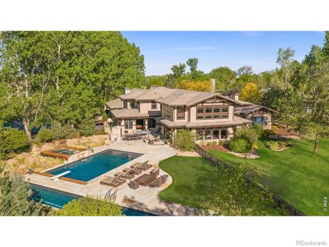11229 N 75th Street Longmont CO 80503