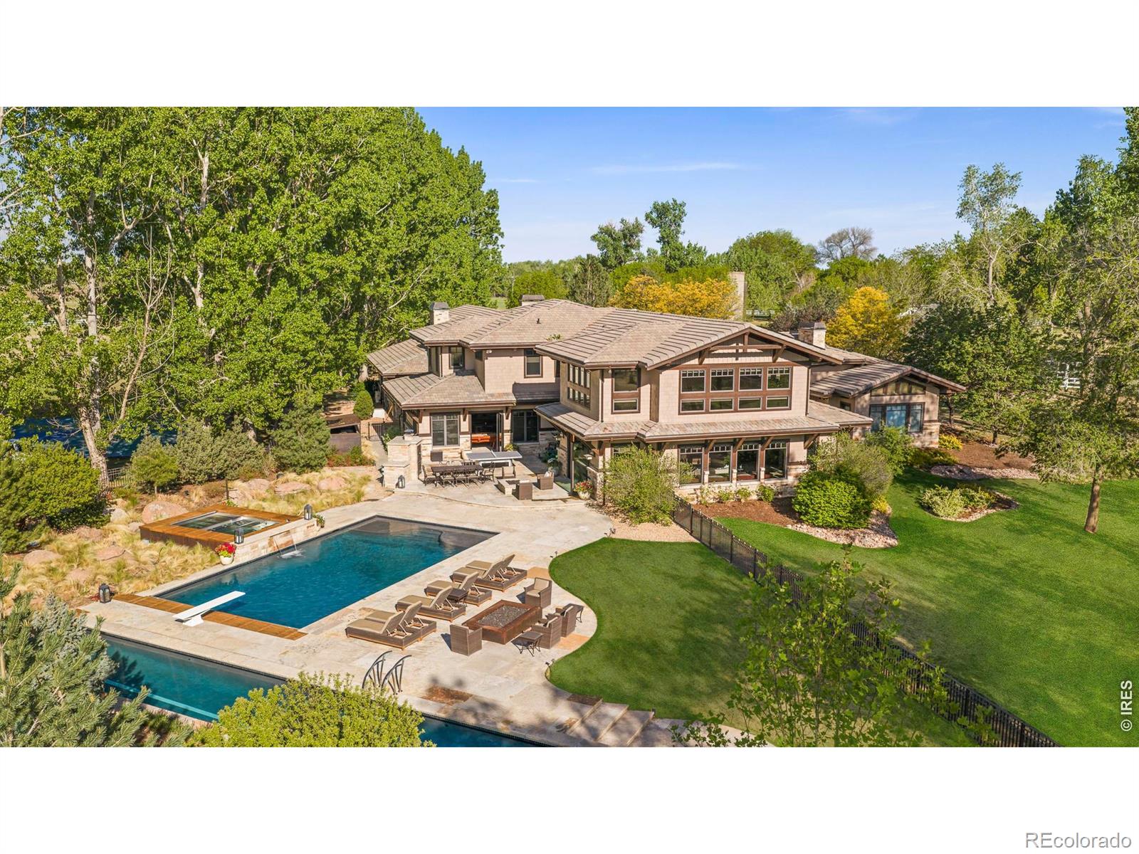 11229 N 75th Street Longmont CO 80503