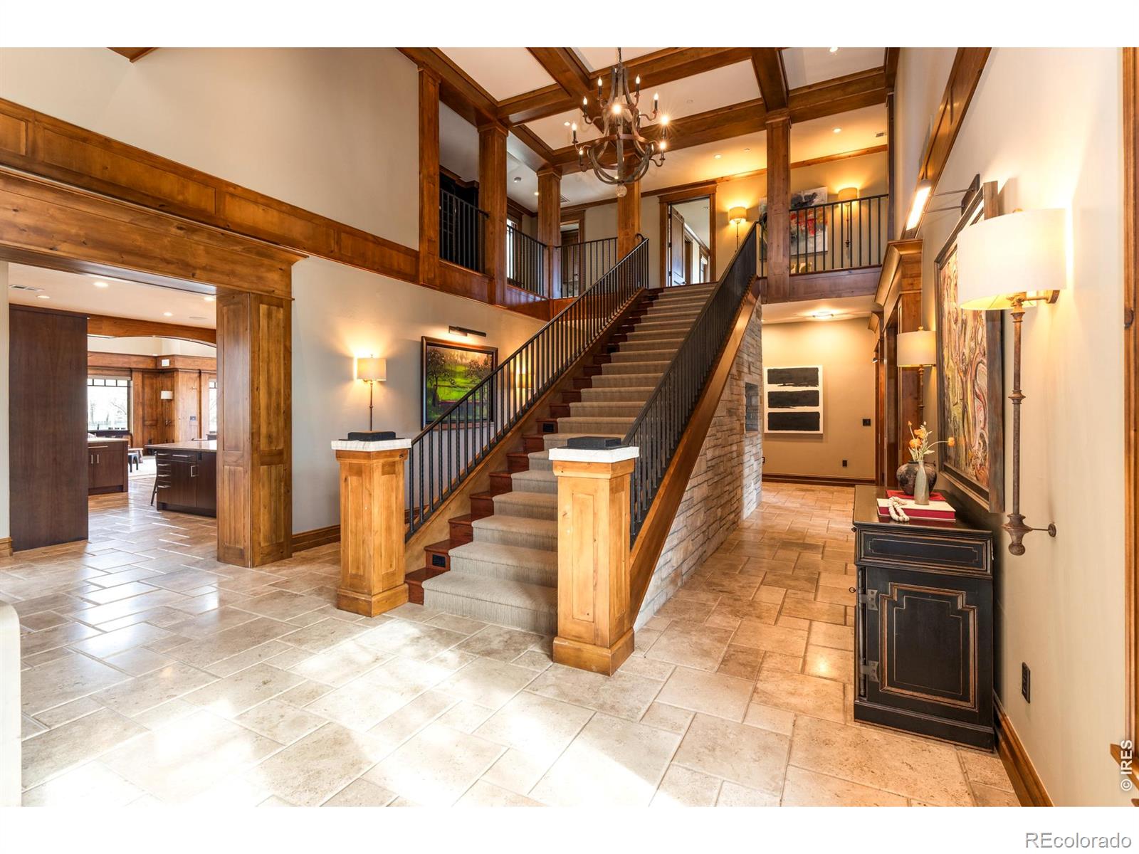 11229 N 75th Street Longmont CO 80503