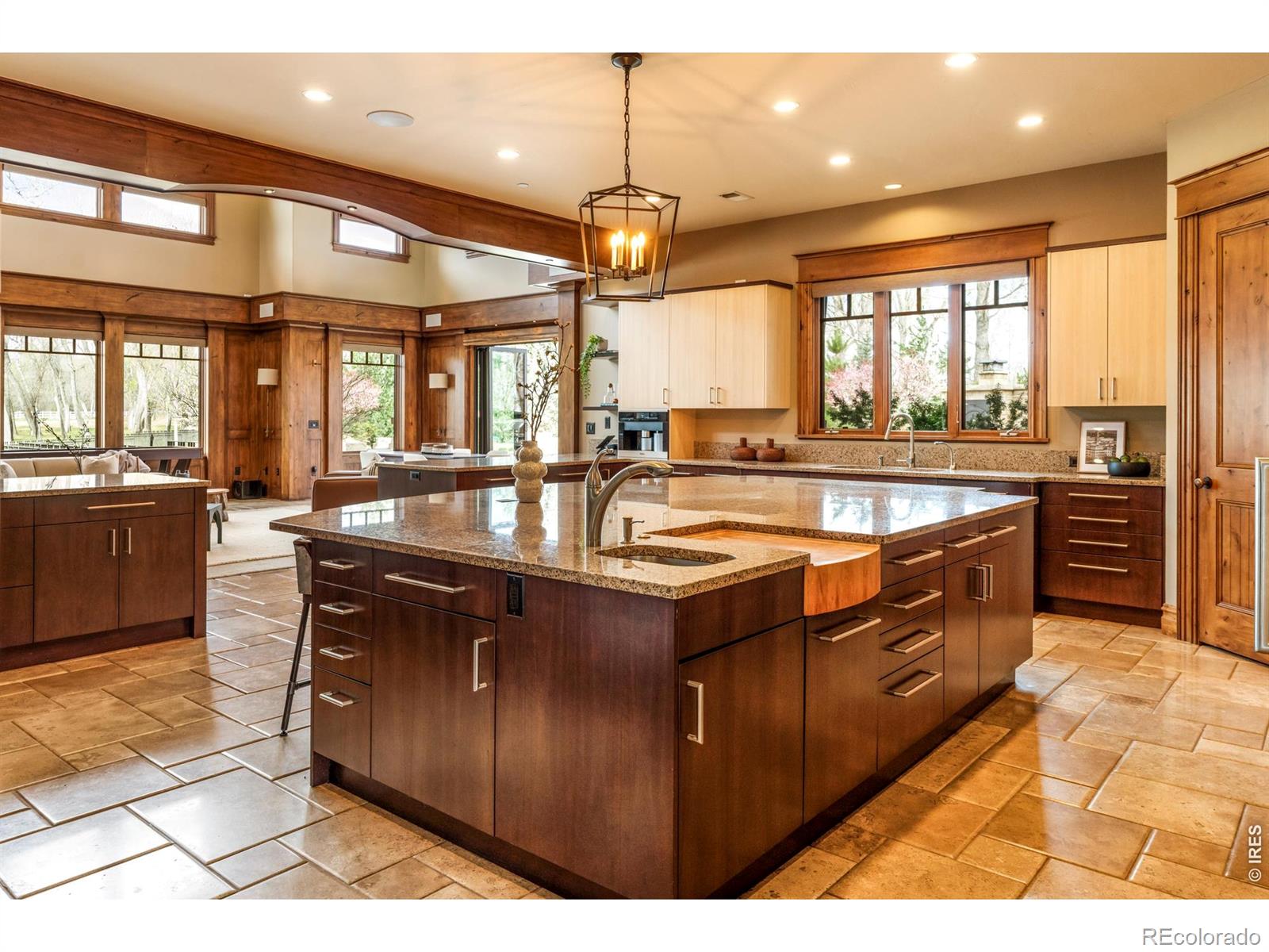 11229 N 75th Street Longmont CO 80503