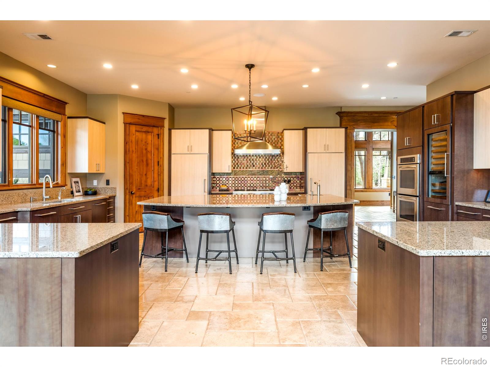 11229 N 75th Street Longmont CO 80503