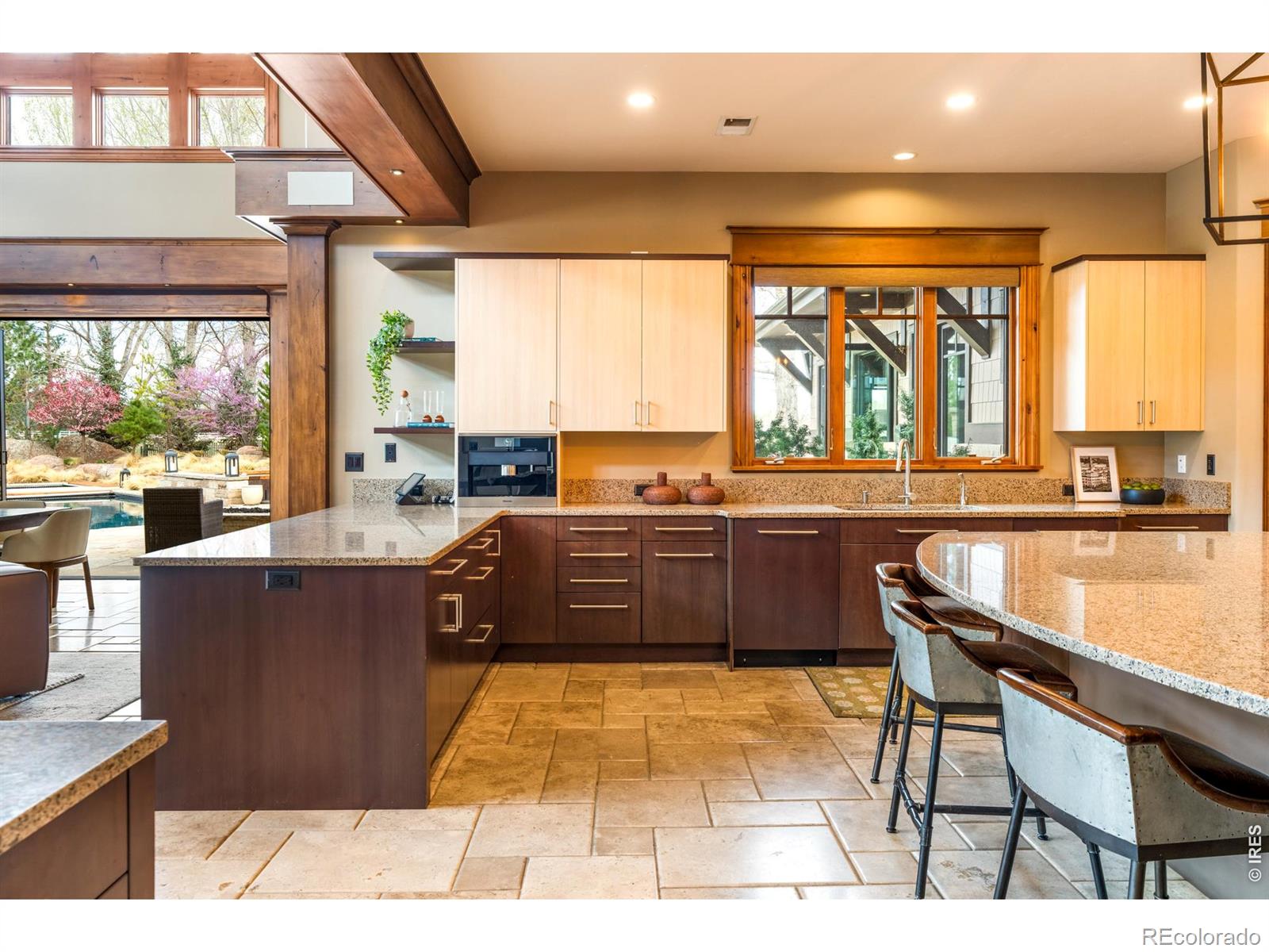 11229 N 75th Street Longmont CO 80503