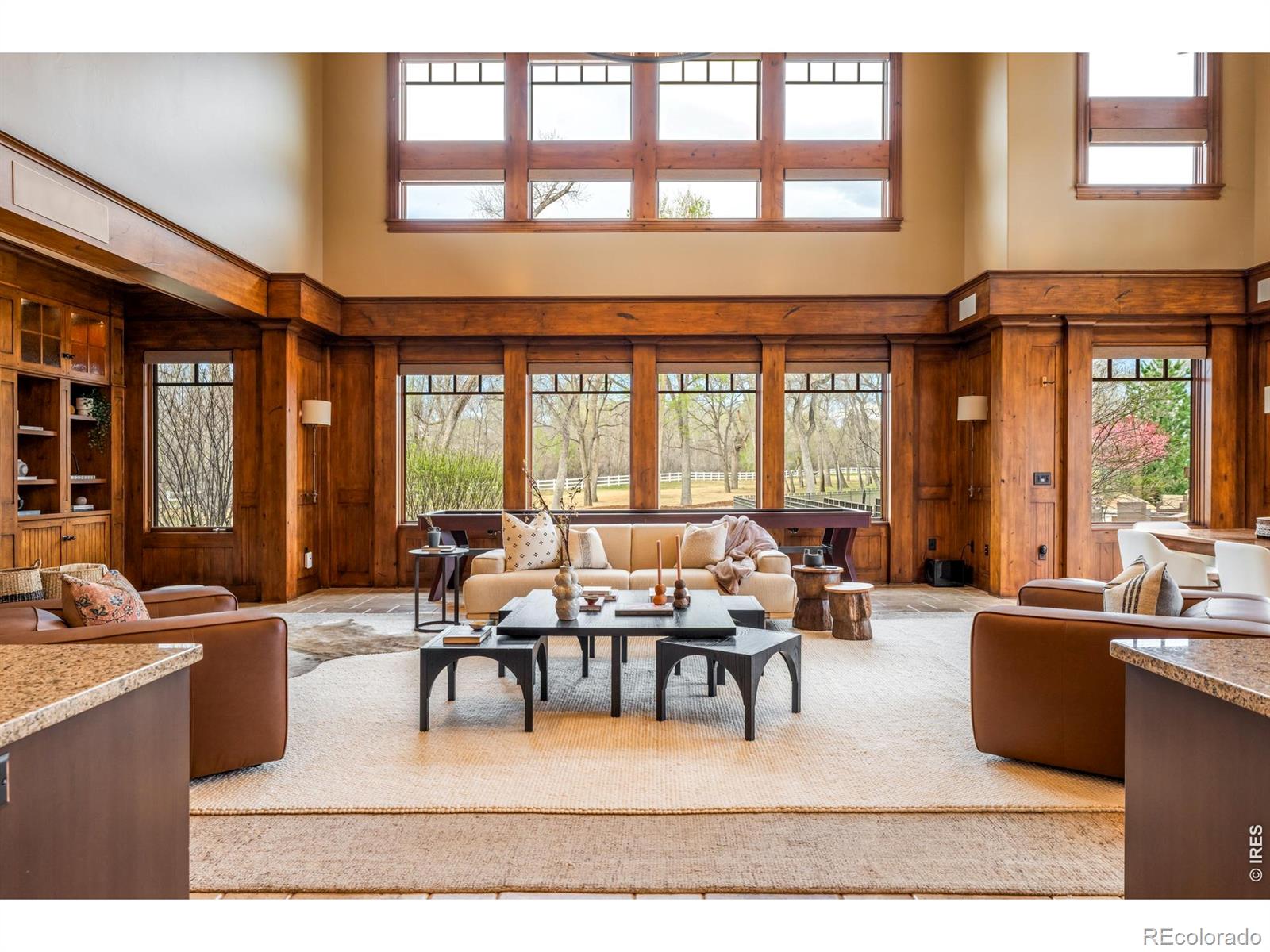 11229 N 75th Street Longmont CO 80503