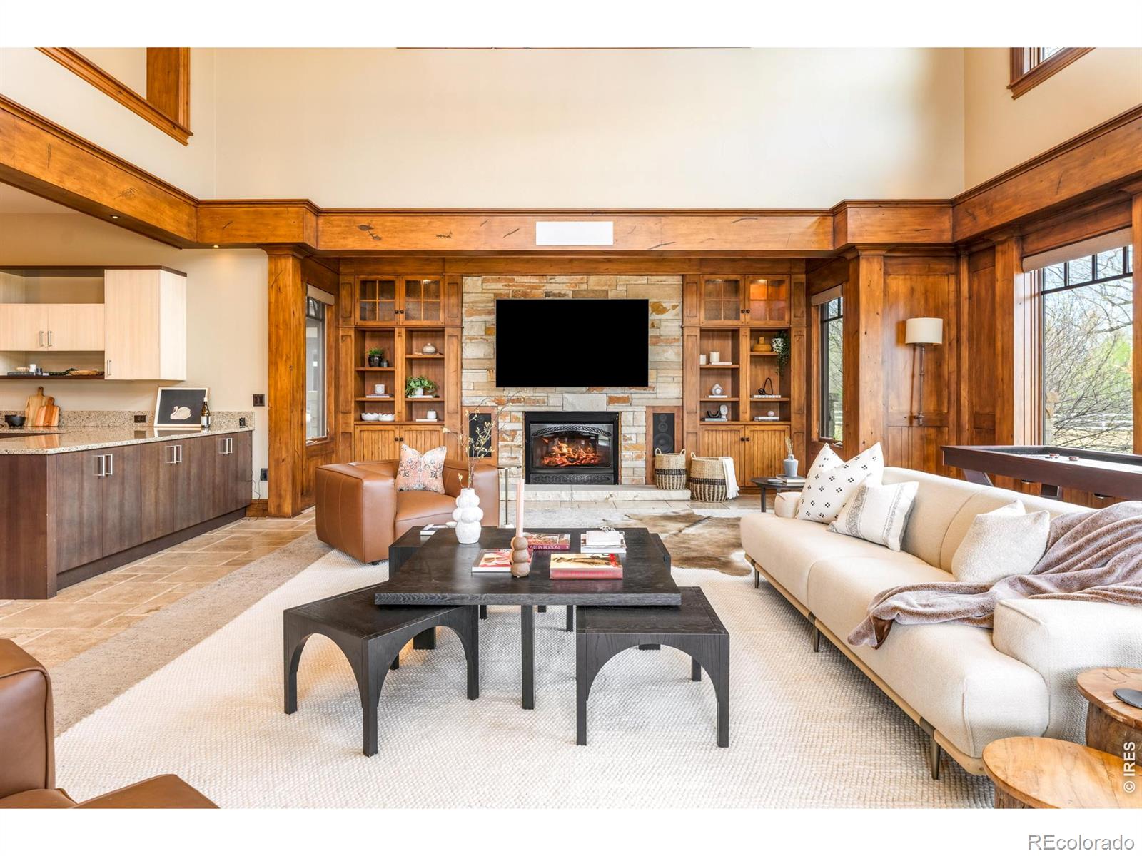11229 N 75th Street Longmont CO 80503
