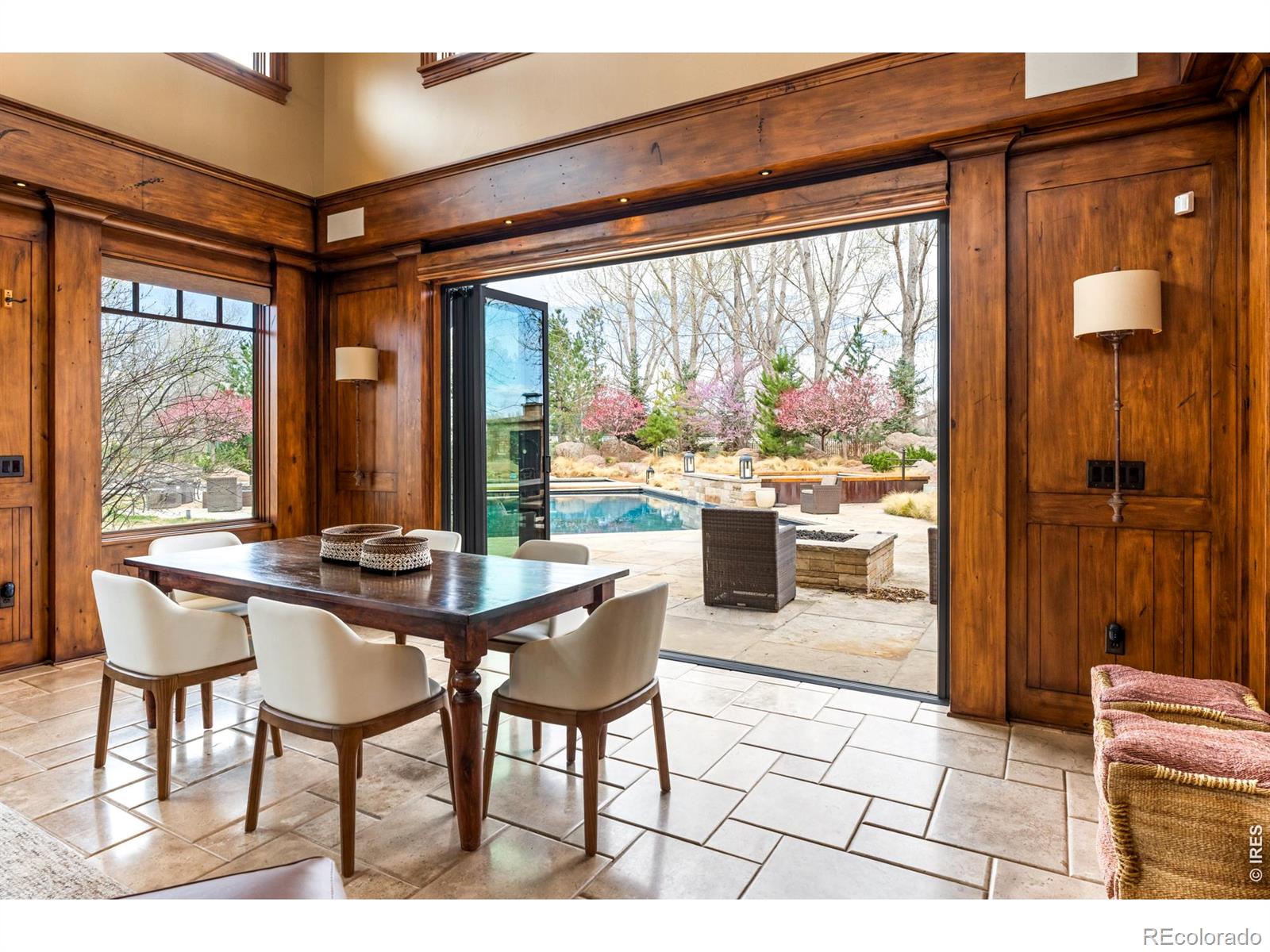 11229 N 75th Street Longmont CO 80503