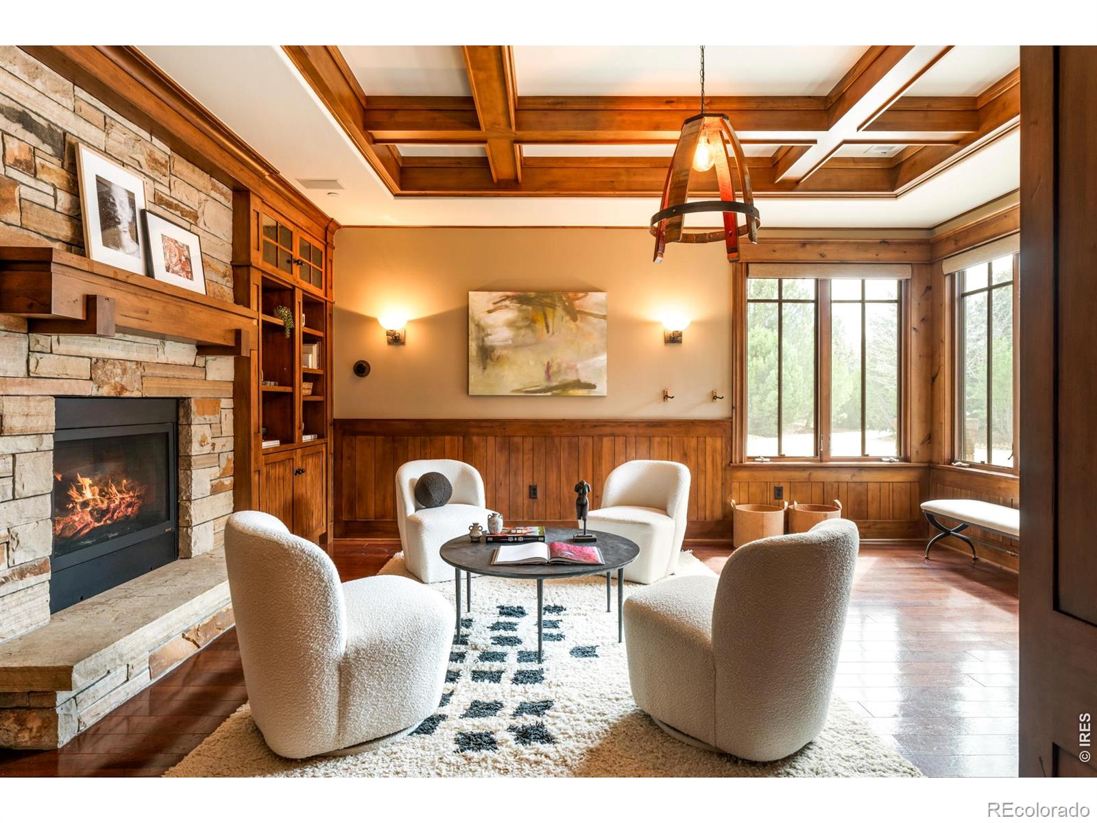 11229 N 75th Street Longmont CO 80503
