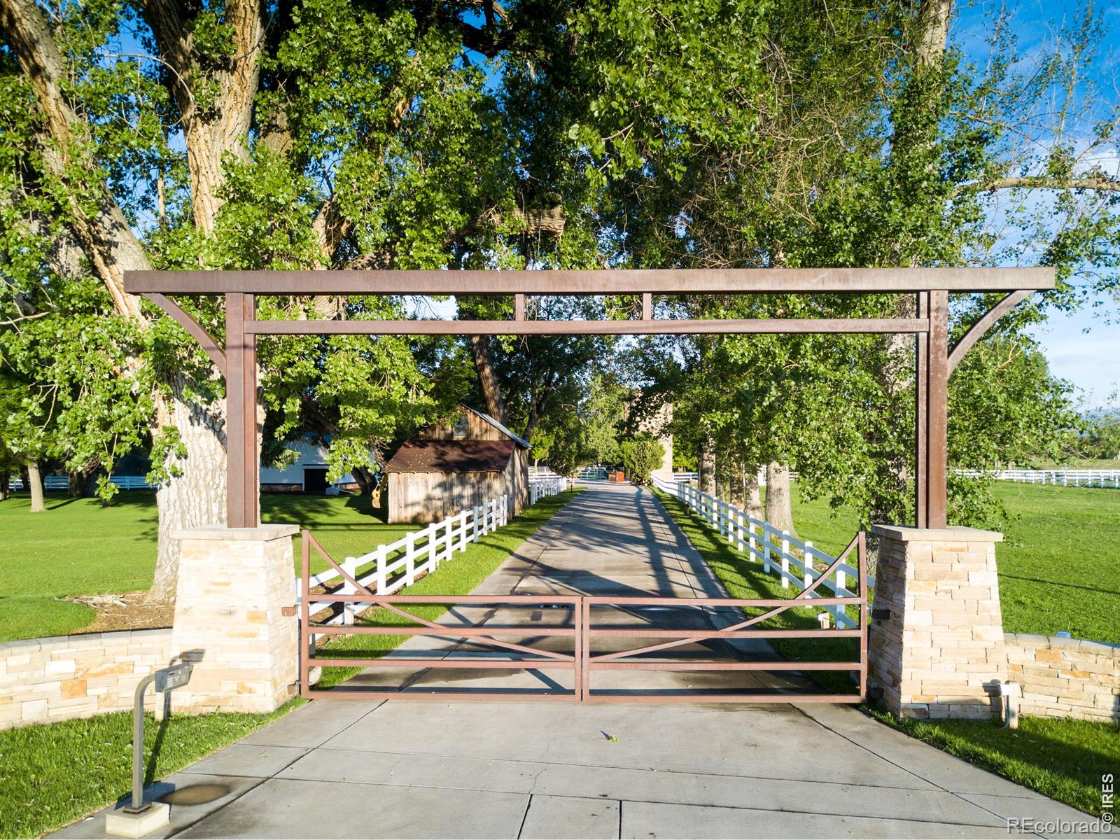 11229 N 75th Street Longmont CO 80503