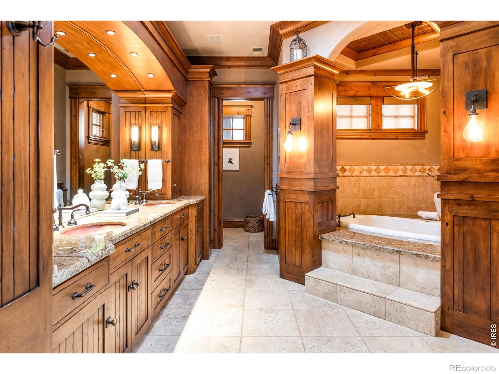 11229 N 75th Street Longmont CO 80503