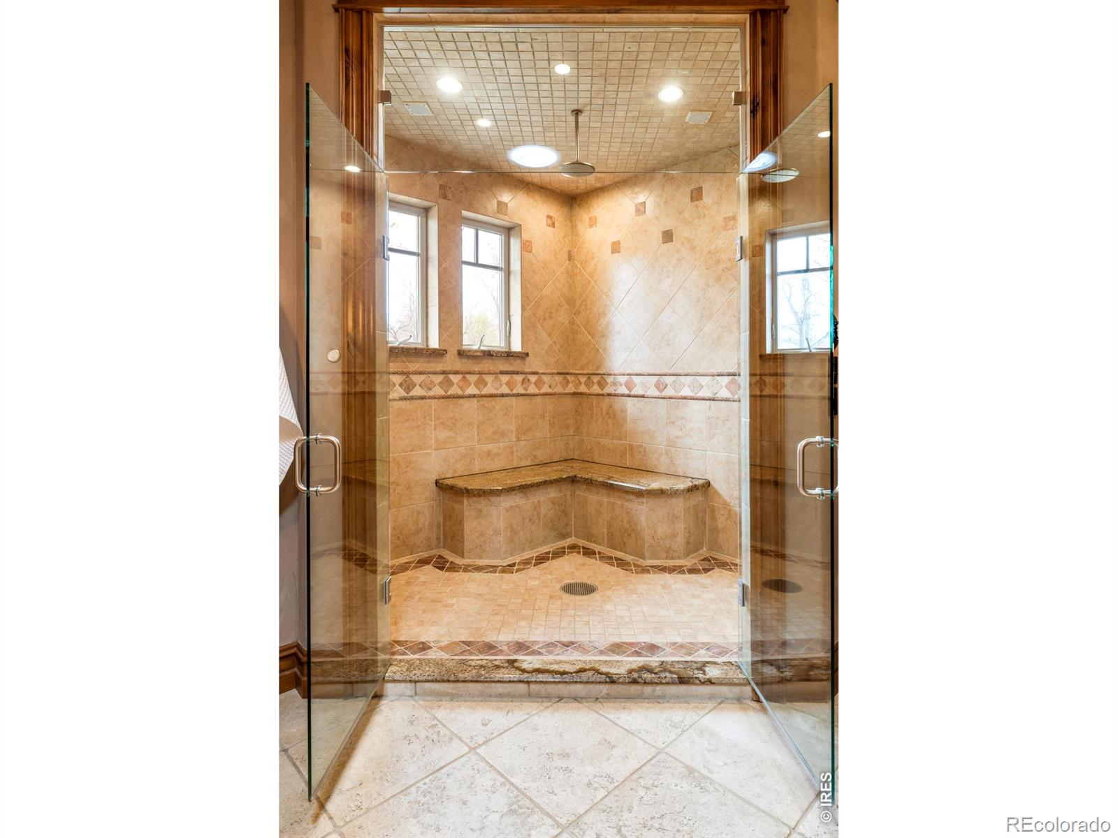 11229 N 75th Street Longmont CO 80503