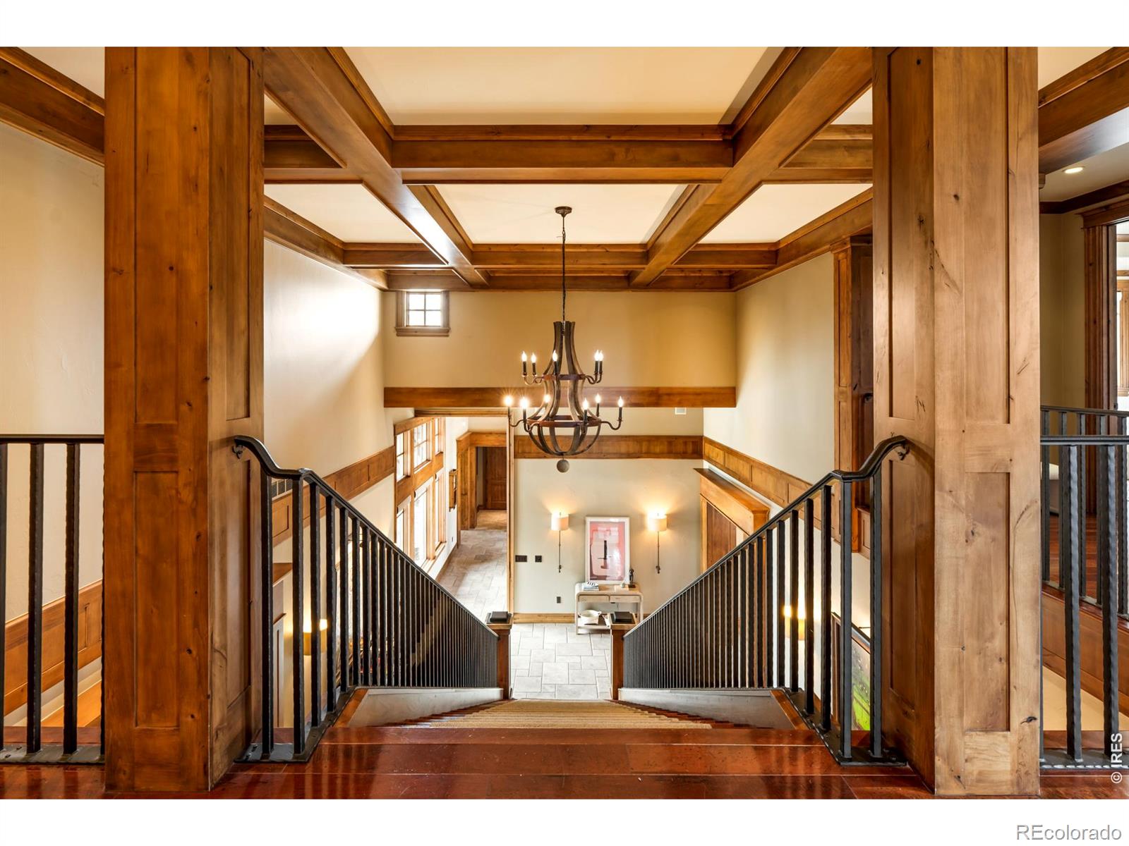 11229 N 75th Street Longmont CO 80503