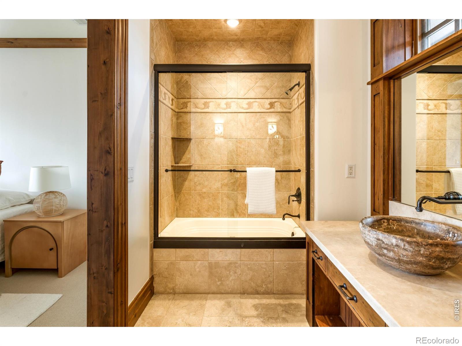 11229 N 75th Street Longmont CO 80503
