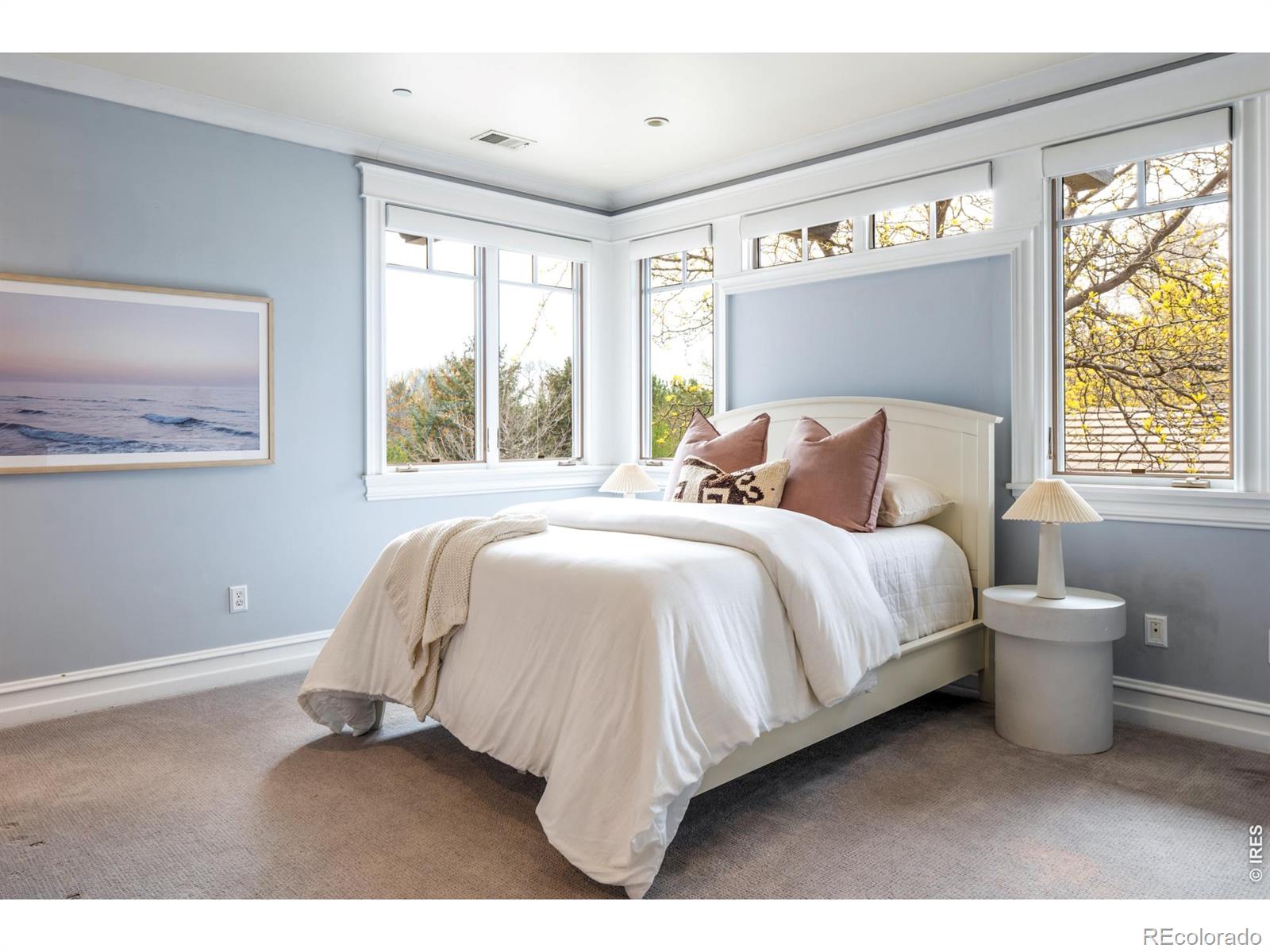 11229 N 75th Street Longmont CO 80503