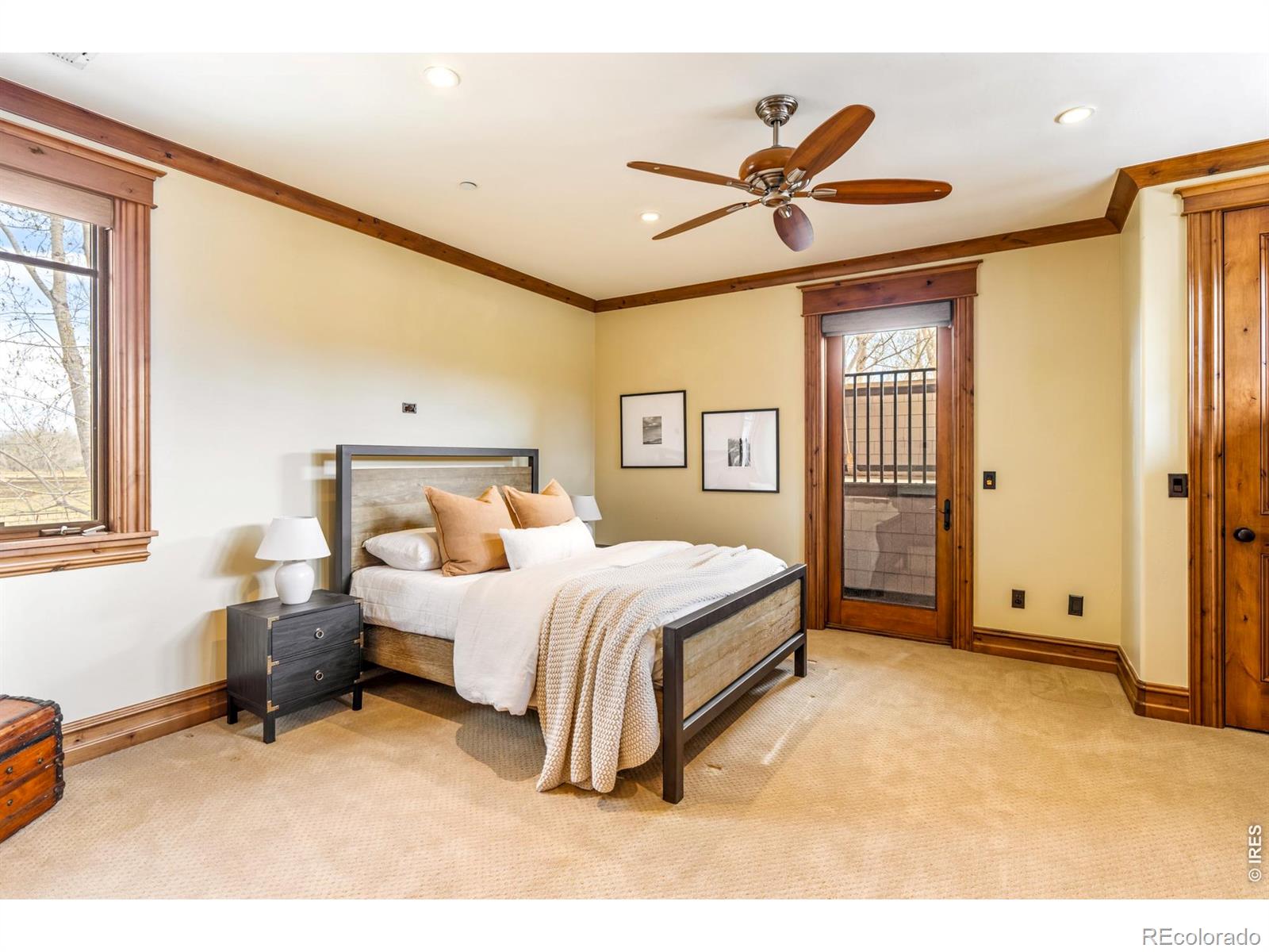 11229 N 75th Street Longmont CO 80503