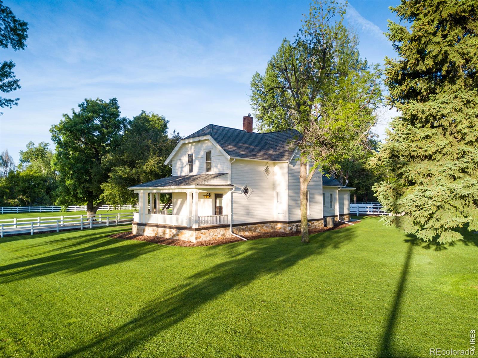11229 N 75th Street Longmont CO 80503
