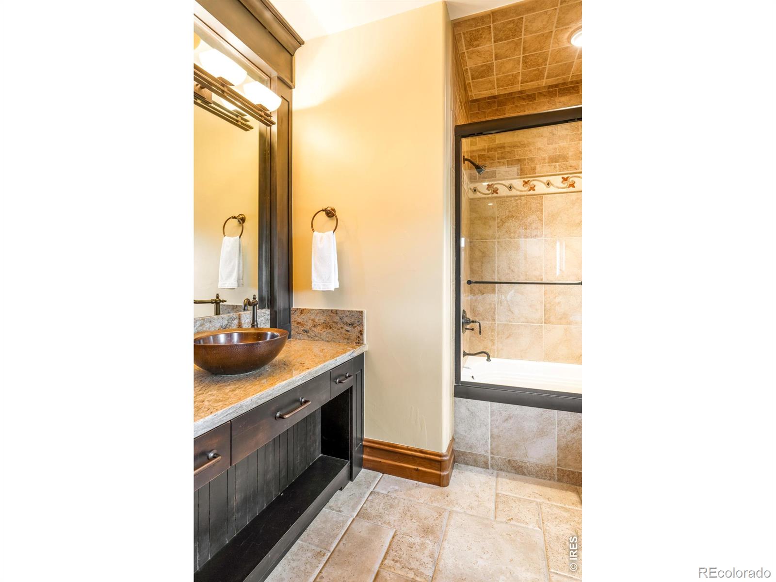 11229 N 75th Street Longmont CO 80503