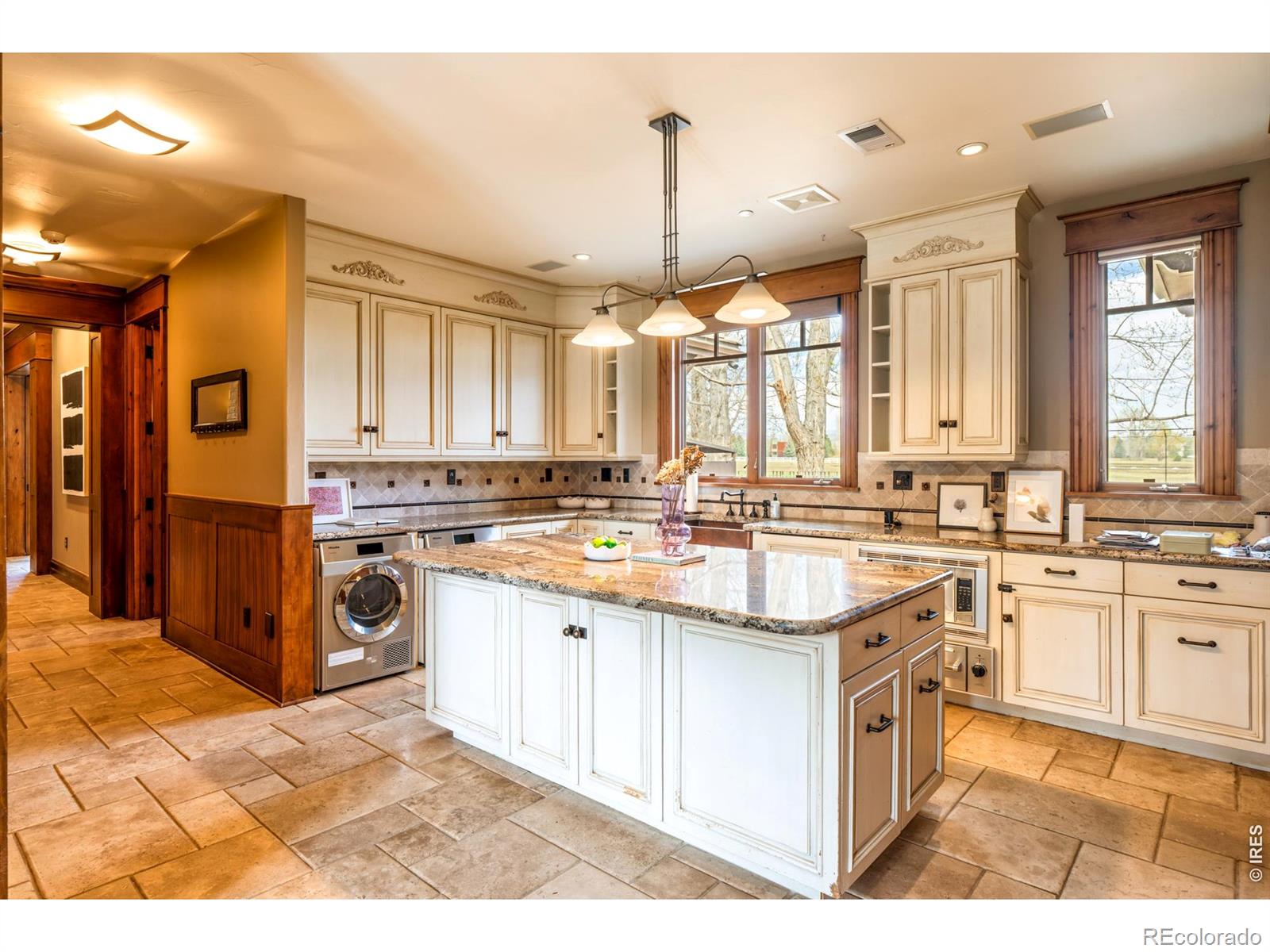 11229 N 75th Street Longmont CO 80503