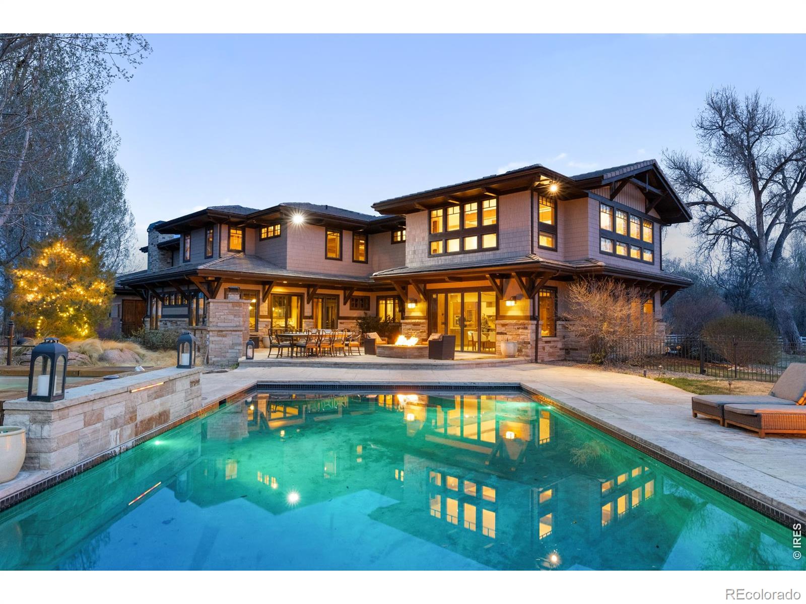 11229 N 75th Street Longmont CO 80503