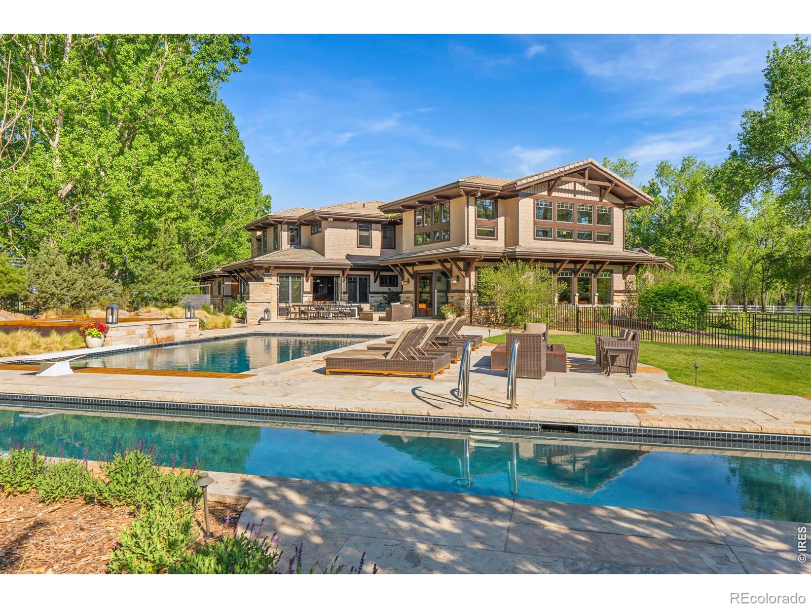 11229 N 75th Street Longmont CO 80503