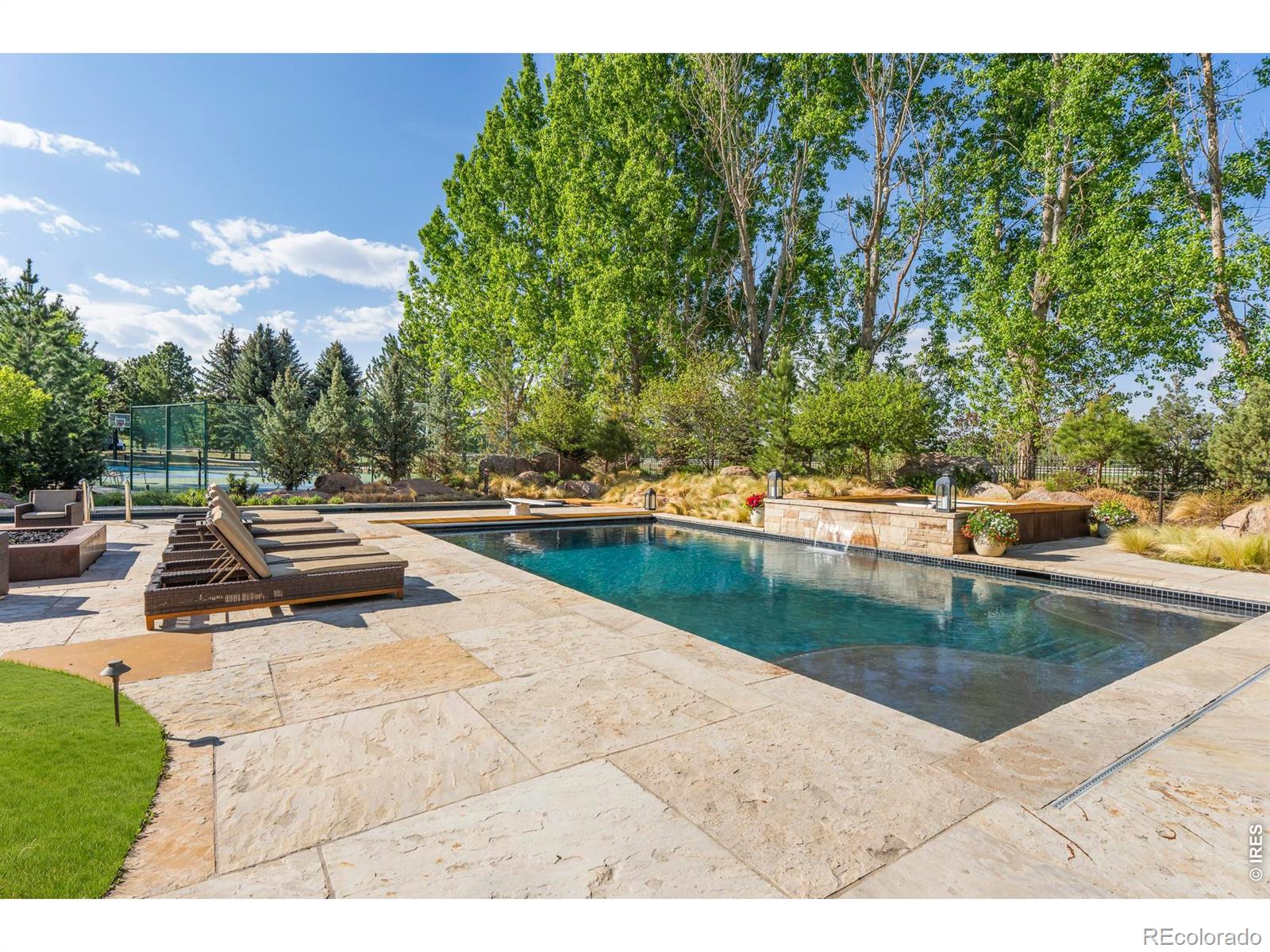 11229 N 75th Street Longmont CO 80503