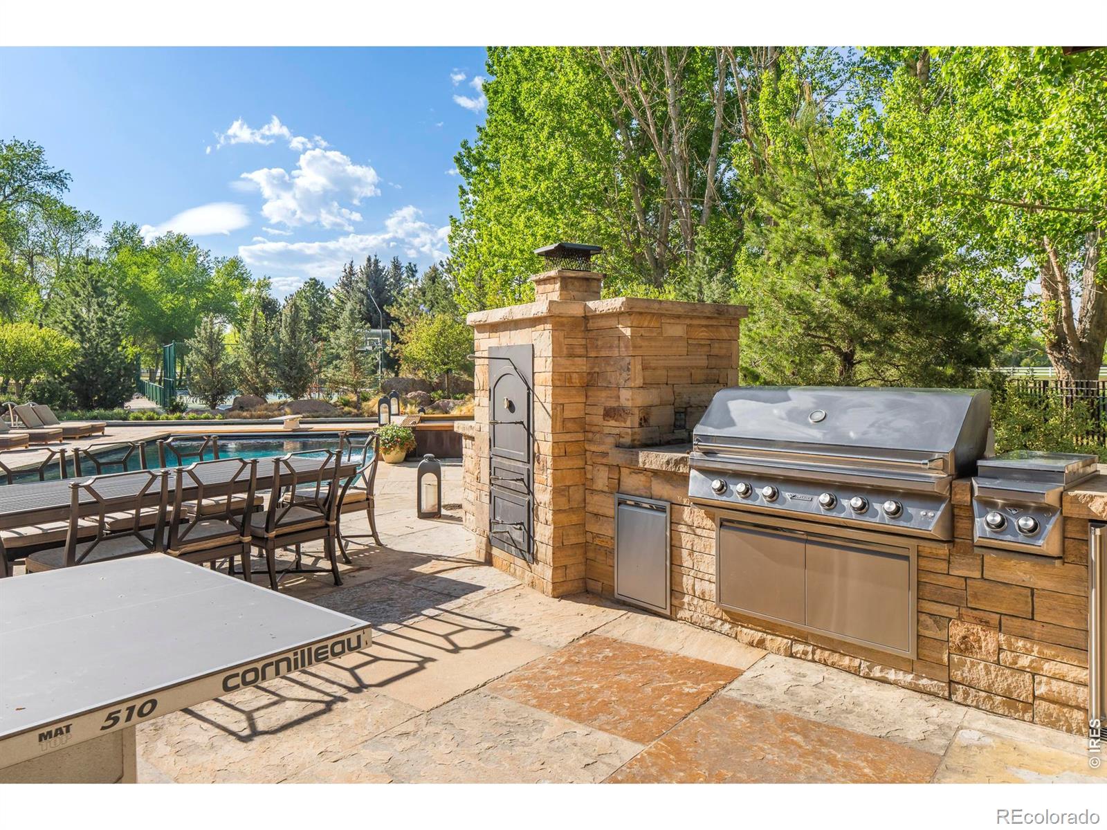 11229 N 75th Street Longmont CO 80503