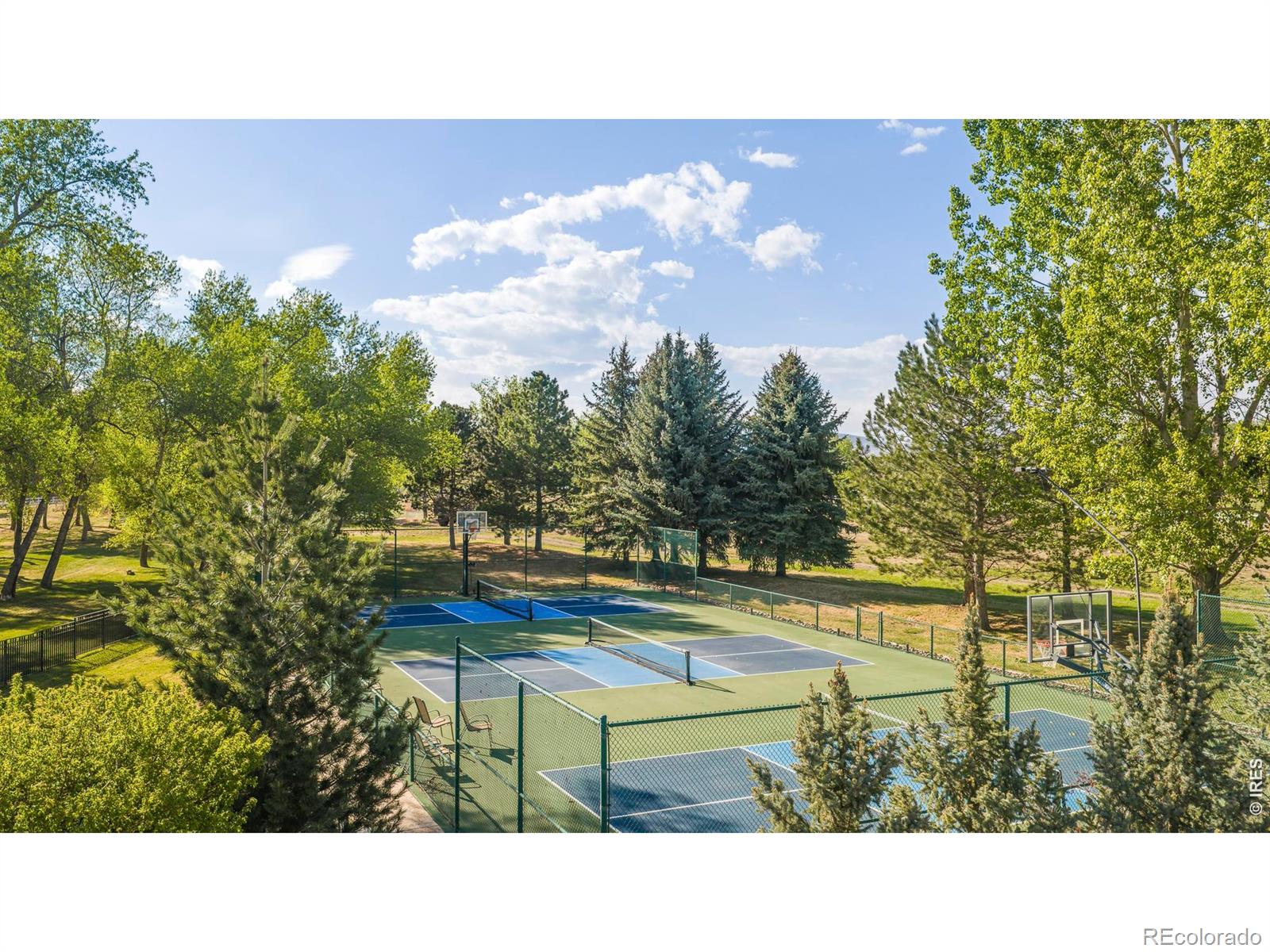 11229 N 75th Street Longmont CO 80503