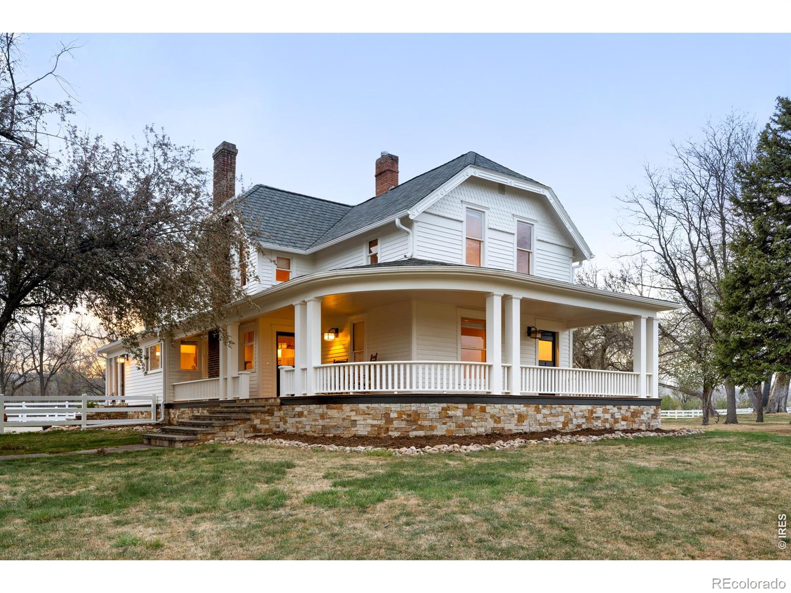 11229 N 75th Street Longmont CO 80503