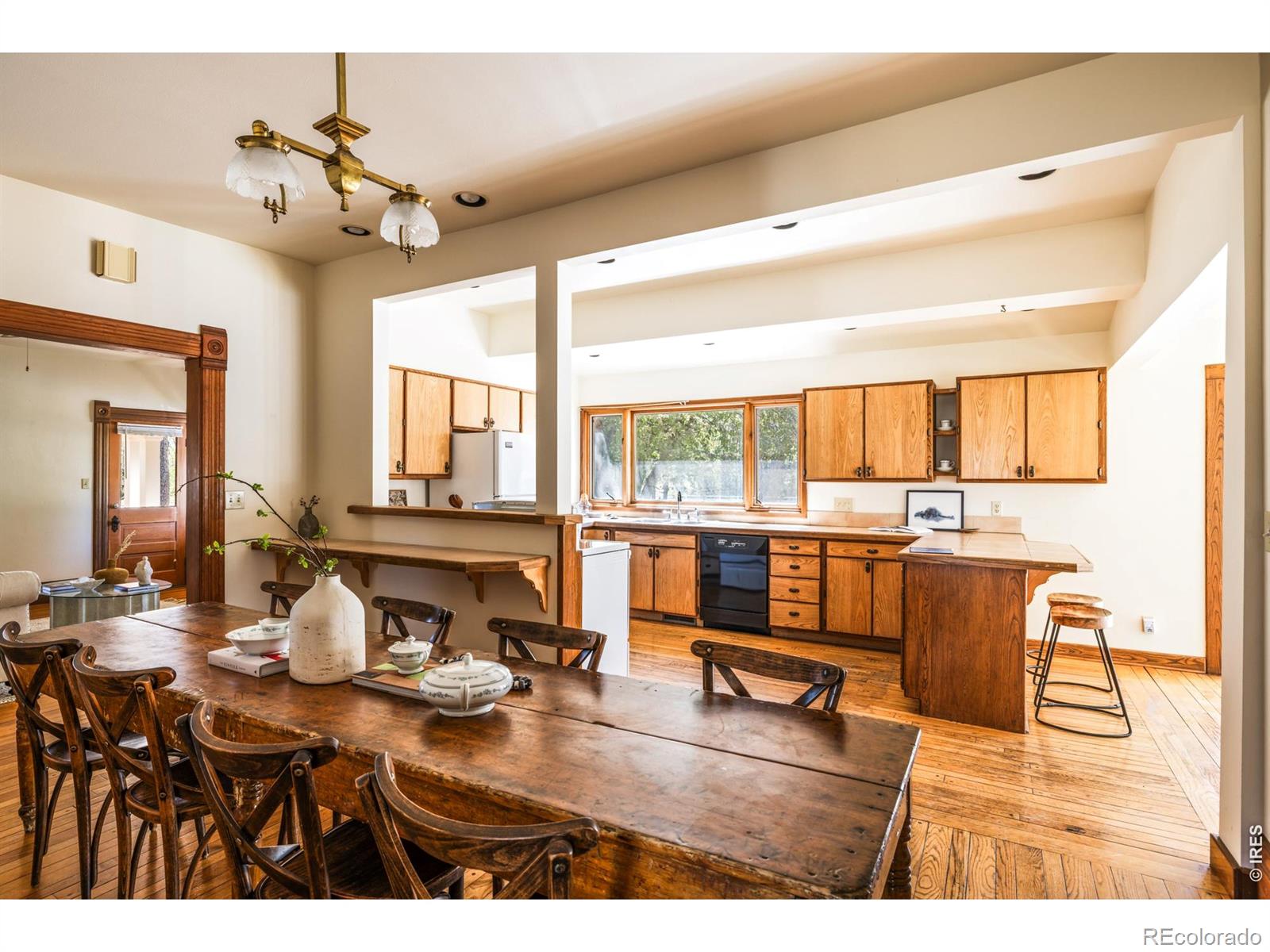 11229 N 75th Street Longmont CO 80503