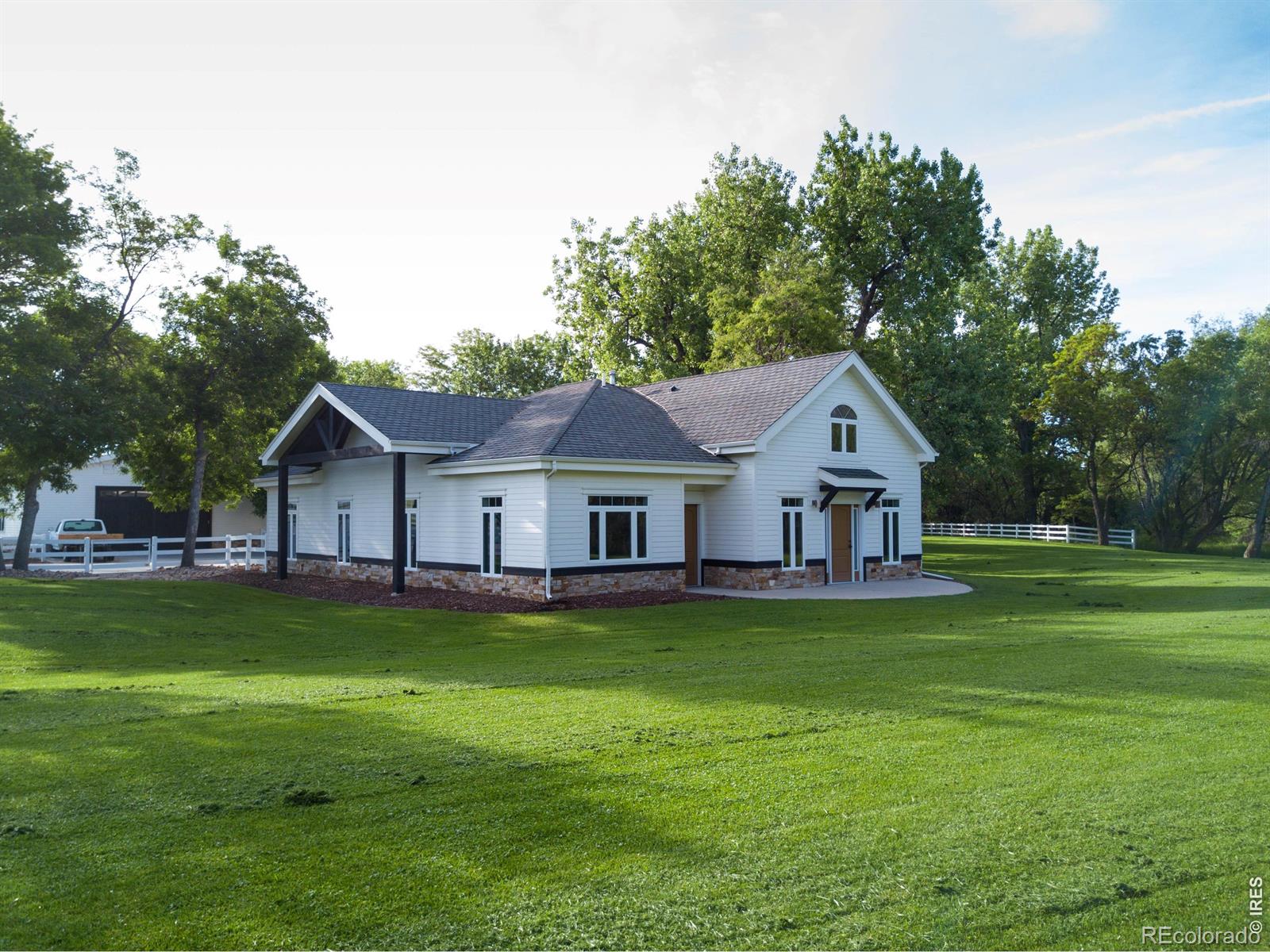 11229 N 75th Street Longmont CO 80503