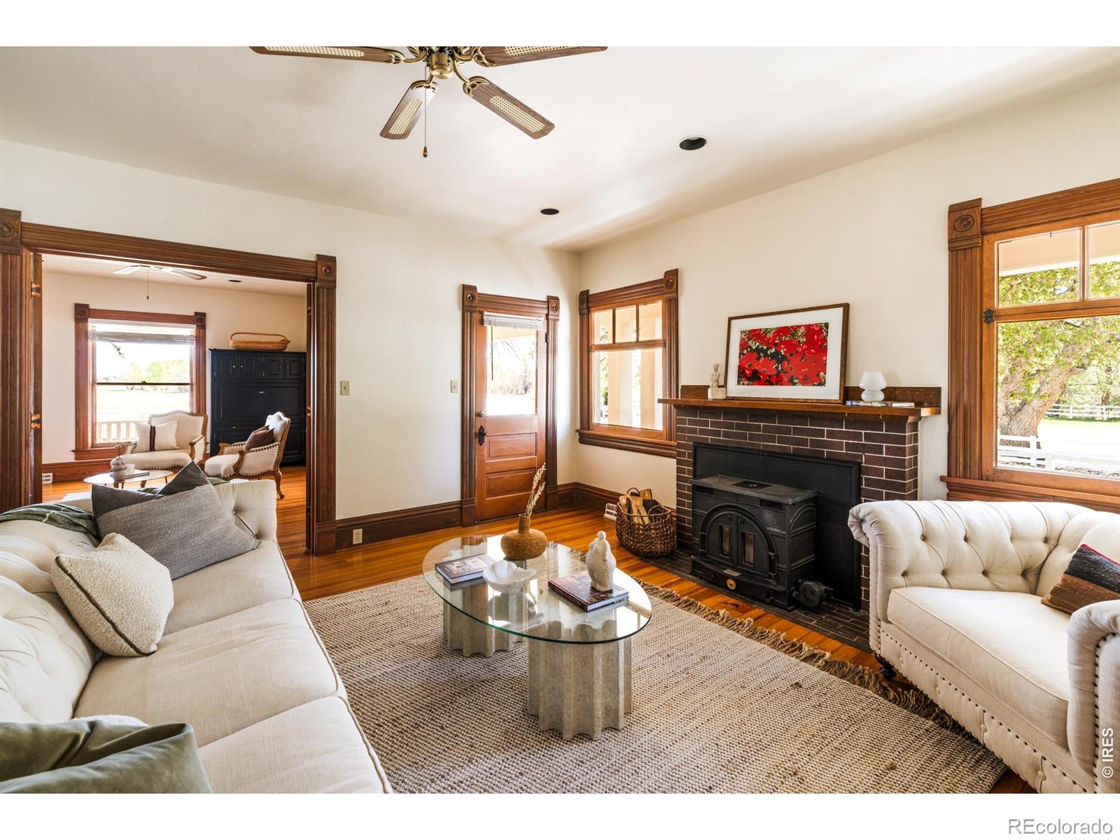 11229 N 75th Street Longmont CO 80503