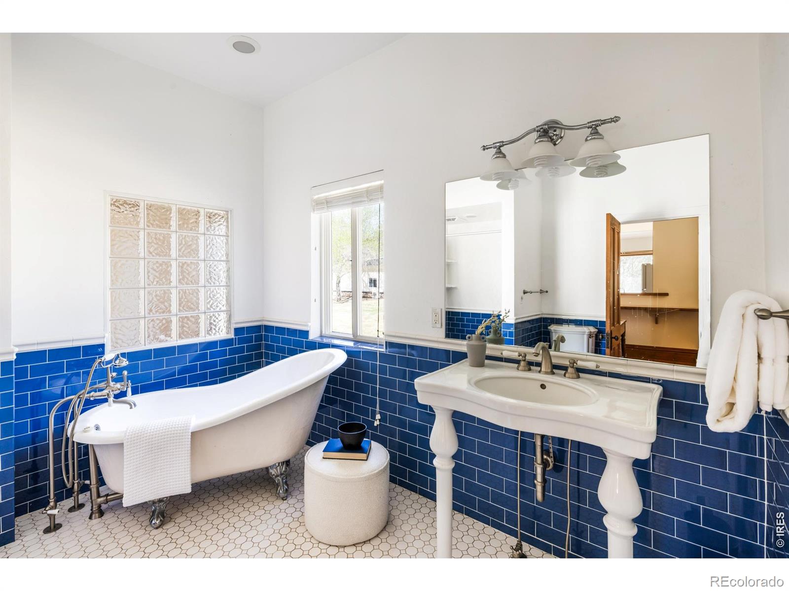11229 N 75th Street Longmont CO 80503