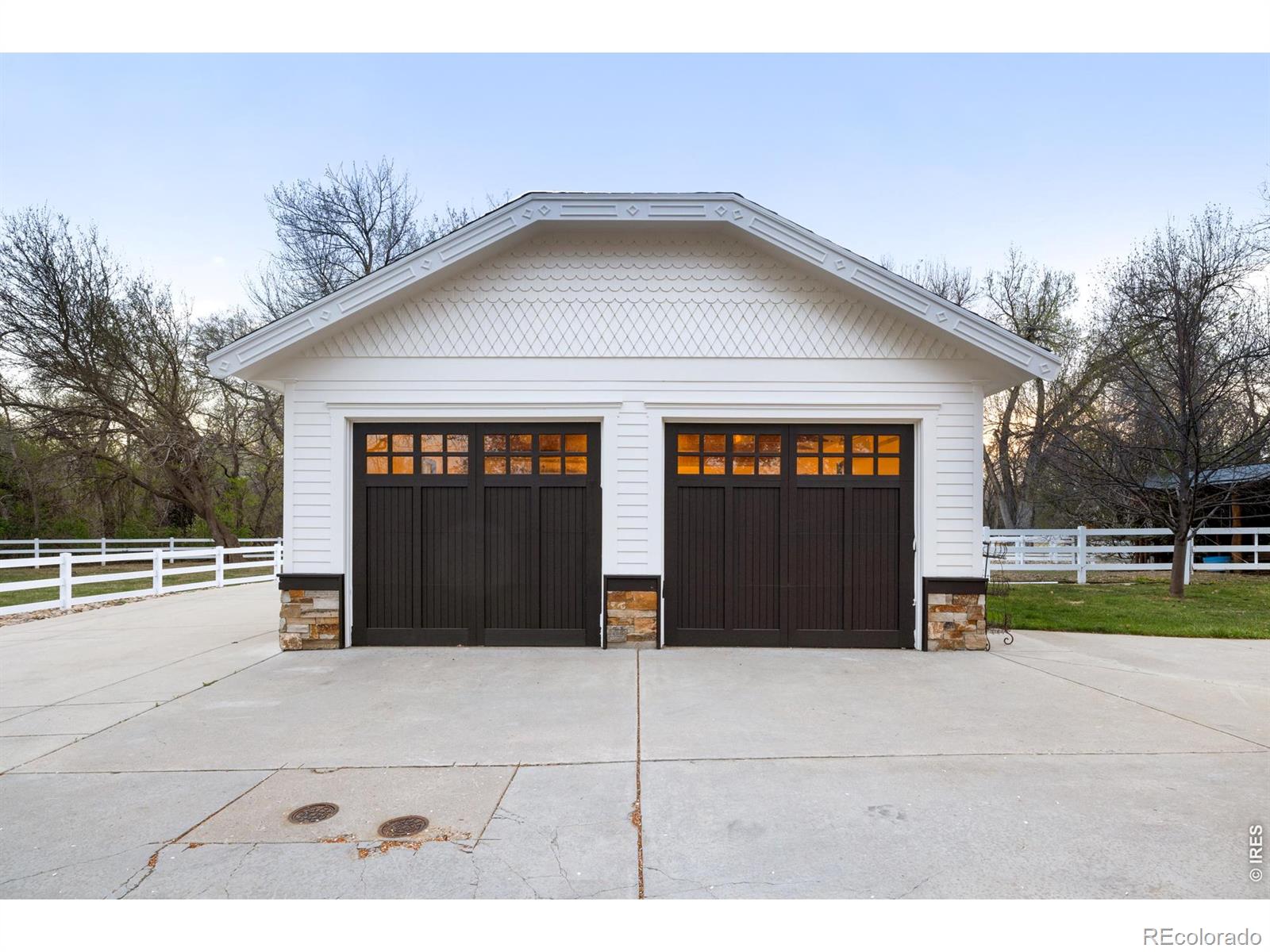 11229 N 75th Street Longmont CO 80503