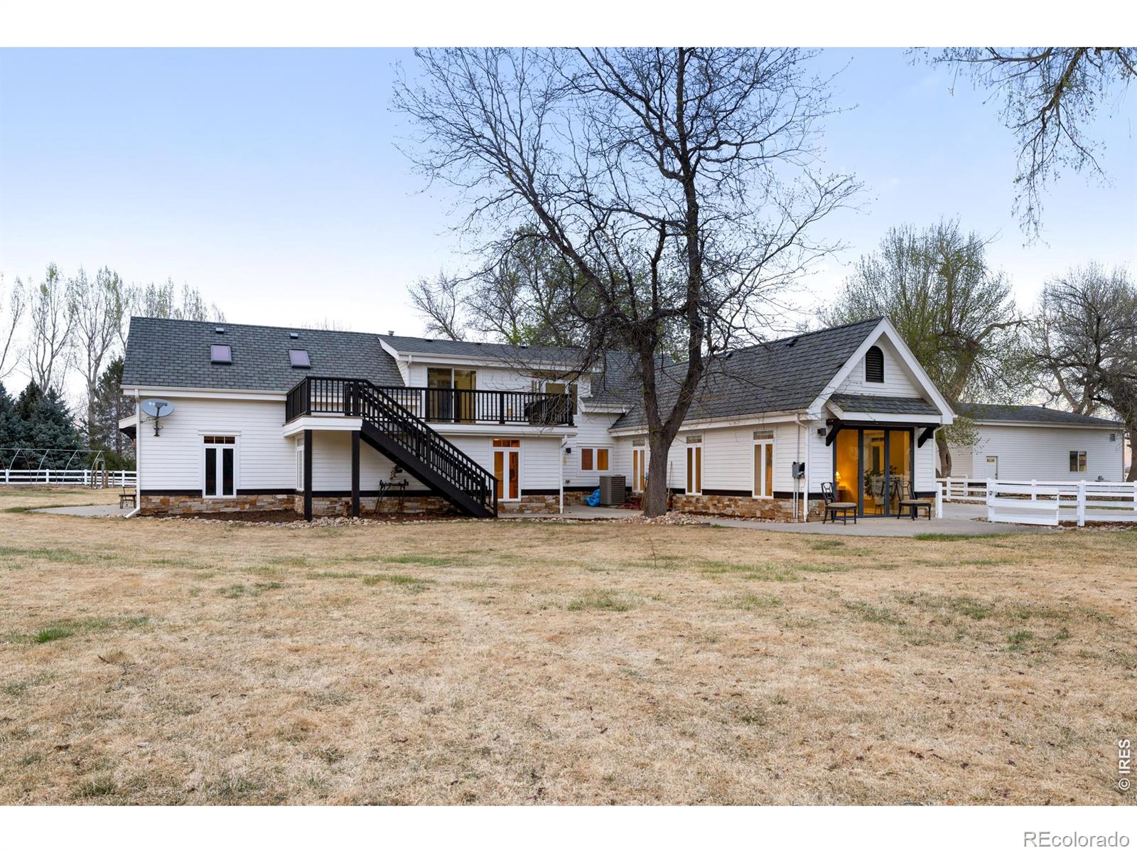 11229 N 75th Street Longmont CO 80503