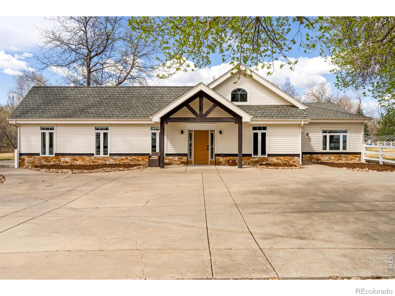 11229 N 75th Street Longmont CO 80503