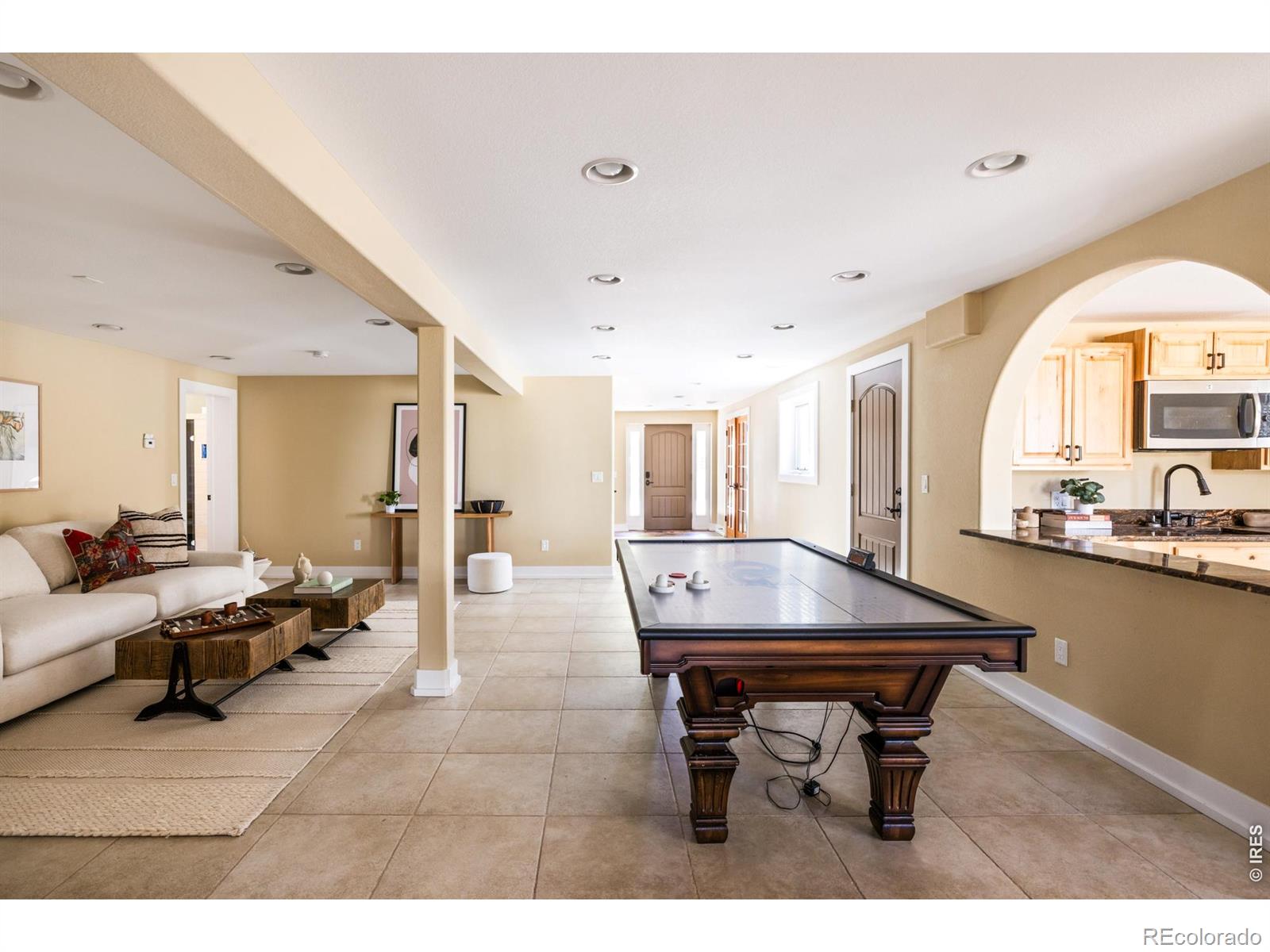 11229 N 75th Street Longmont CO 80503