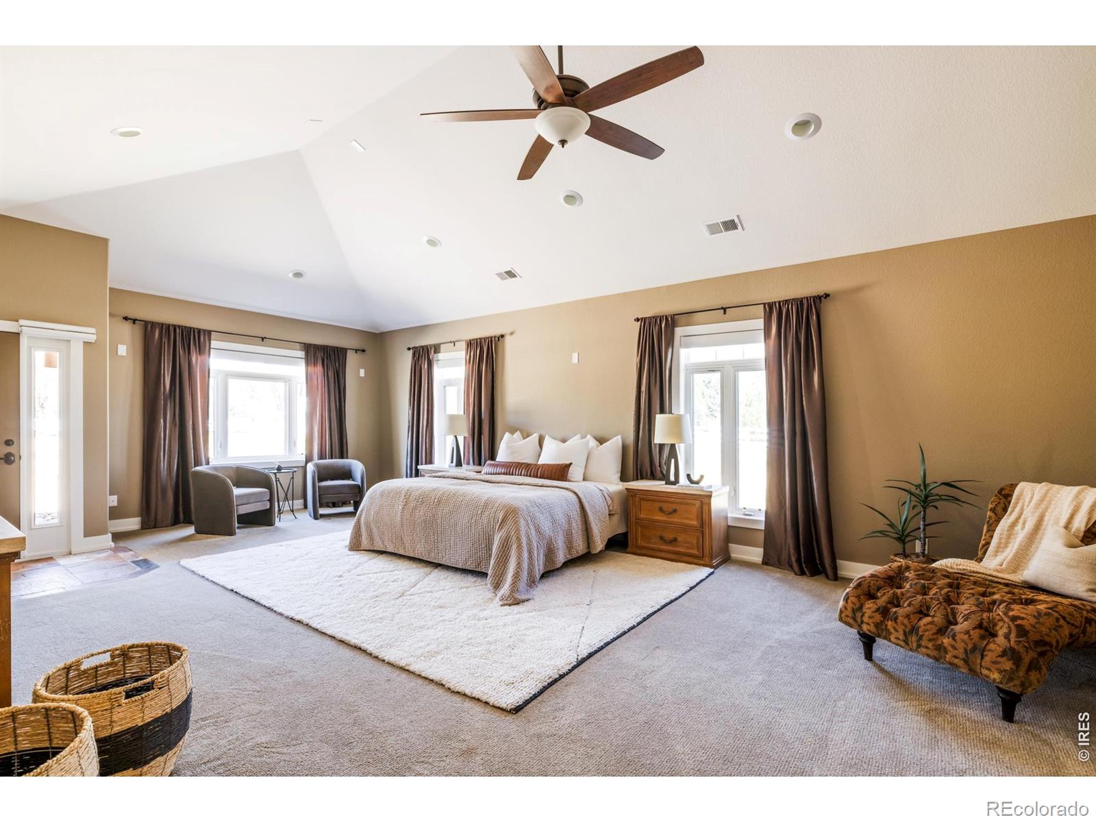 11229 N 75th Street Longmont CO 80503
