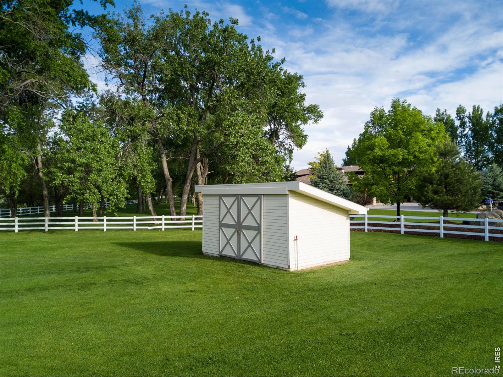 11229 N 75th Street Longmont CO 80503