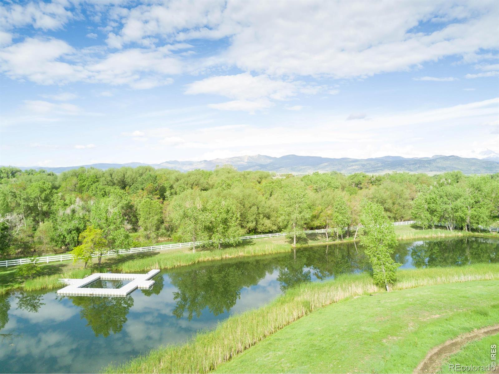 11229 N 75th Street Longmont CO 80503