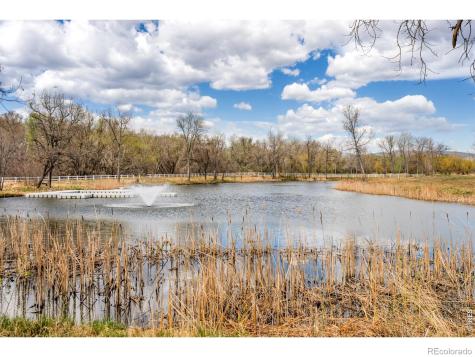11229 N 75th Street Longmont CO 80503