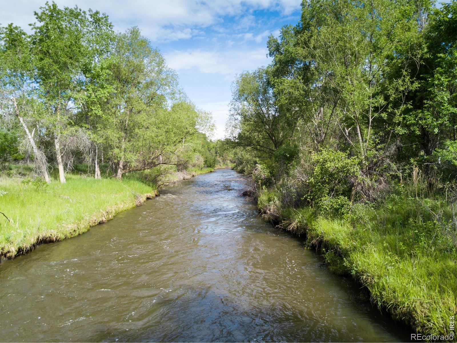 11229 N 75th Street Longmont CO 80503