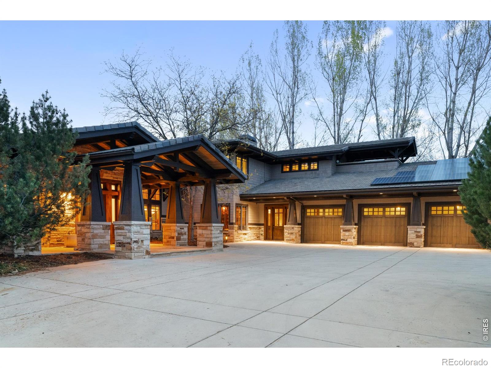 11229 N 75th Street Longmont CO 80503