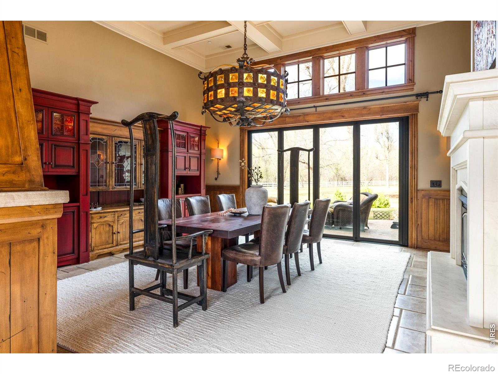 11229 N 75th Street Longmont CO 80503