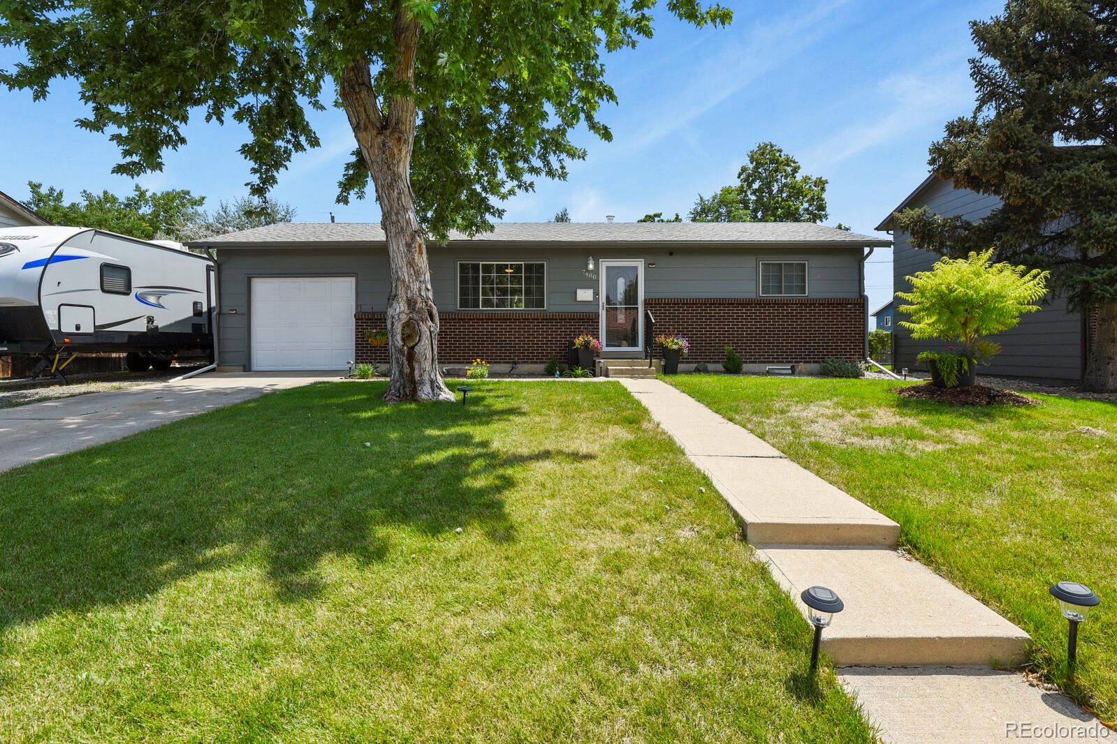 7480 Wolff Street Westminster CO 80030